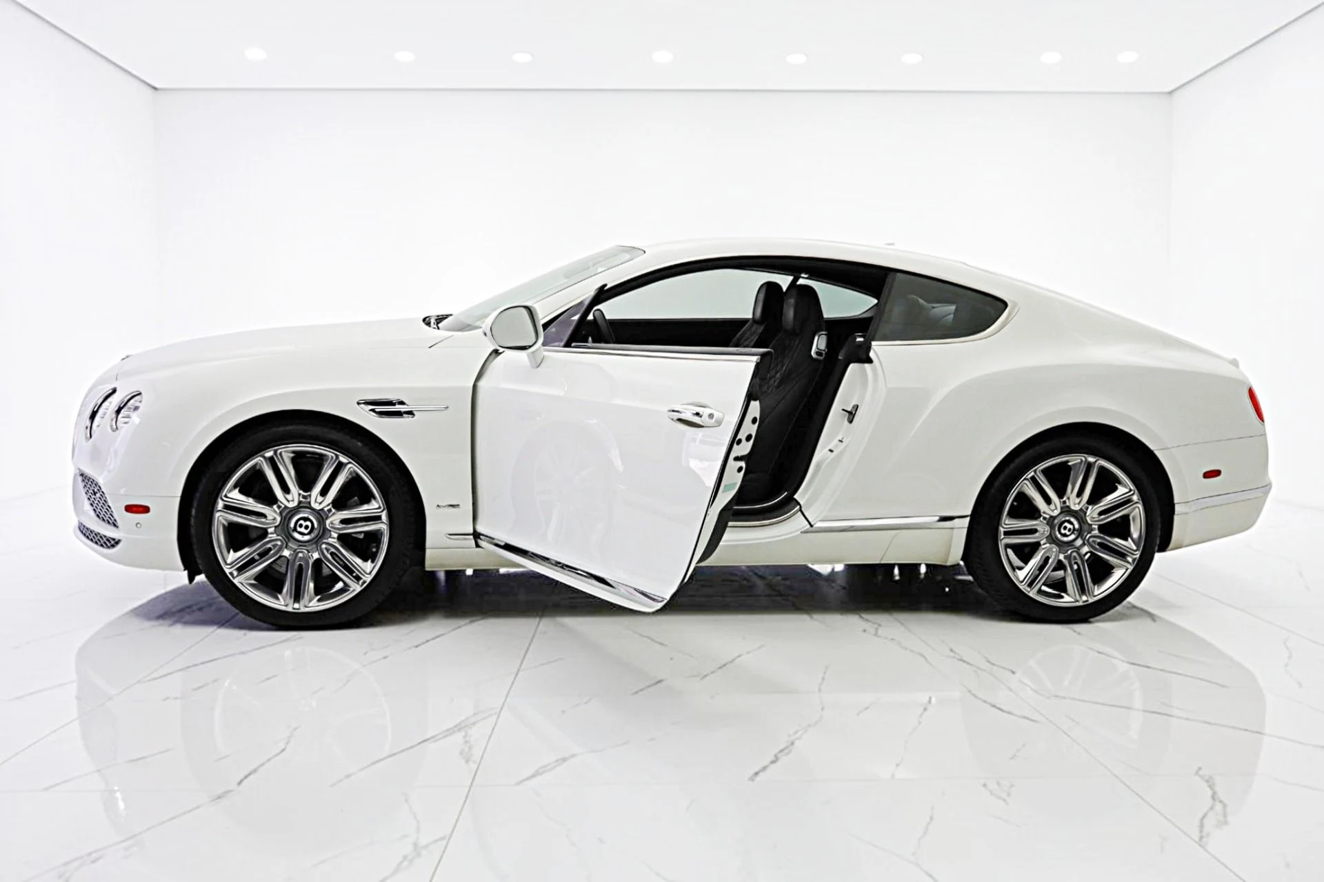 mph004_4074267429_Used_2017_Bentley_Continental_GT_W12_Coupe_cb6de7b201
