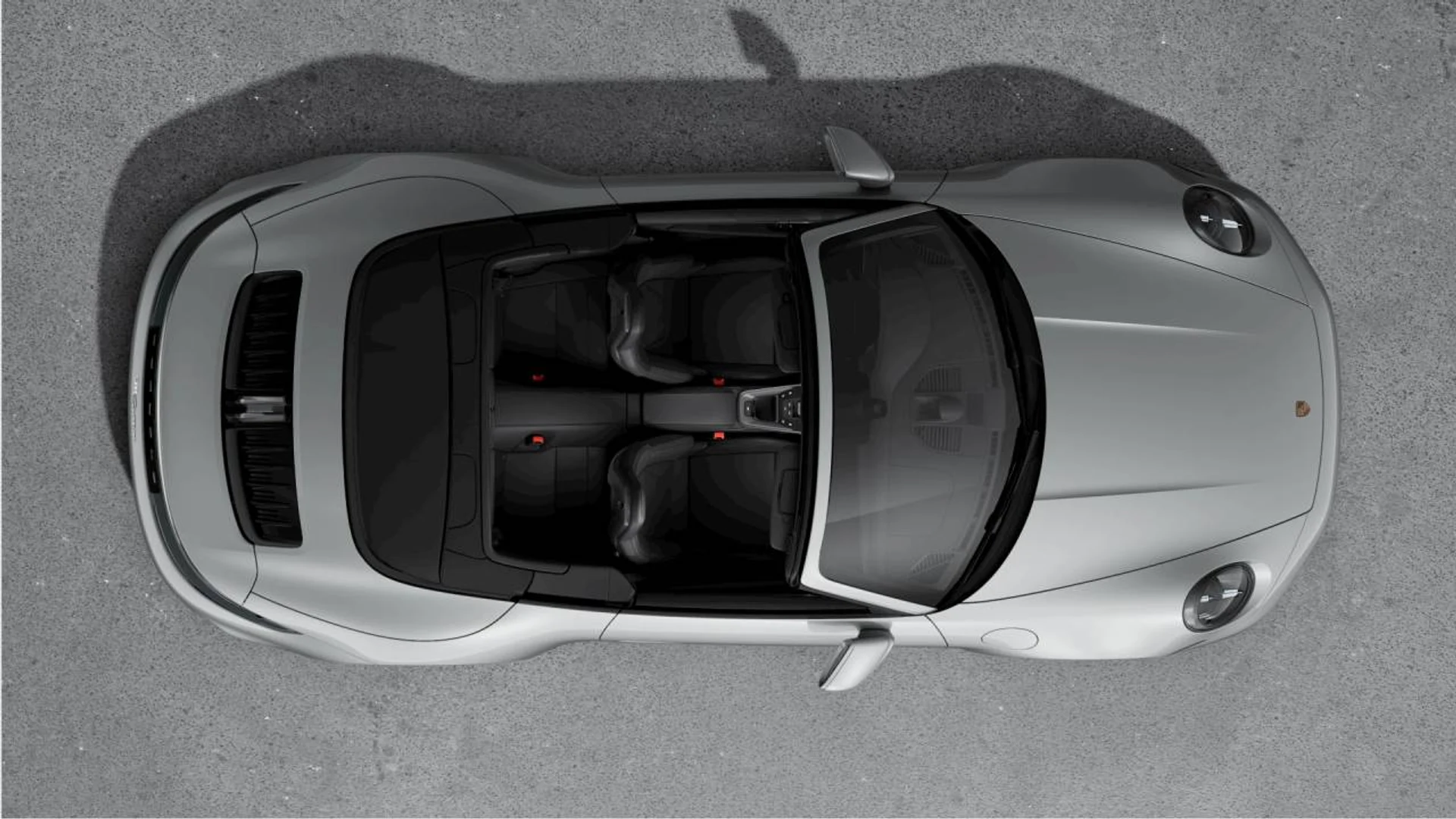 mph004_4074276249_5_2cae7ca6ef