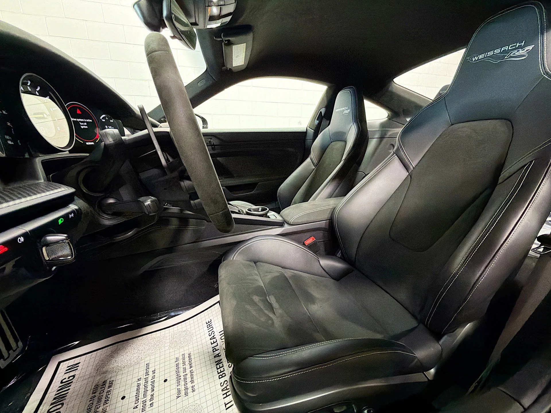 mph004_4074596572_a313ab7064daffa6aad4138ceb8f6020_e12ed2096b