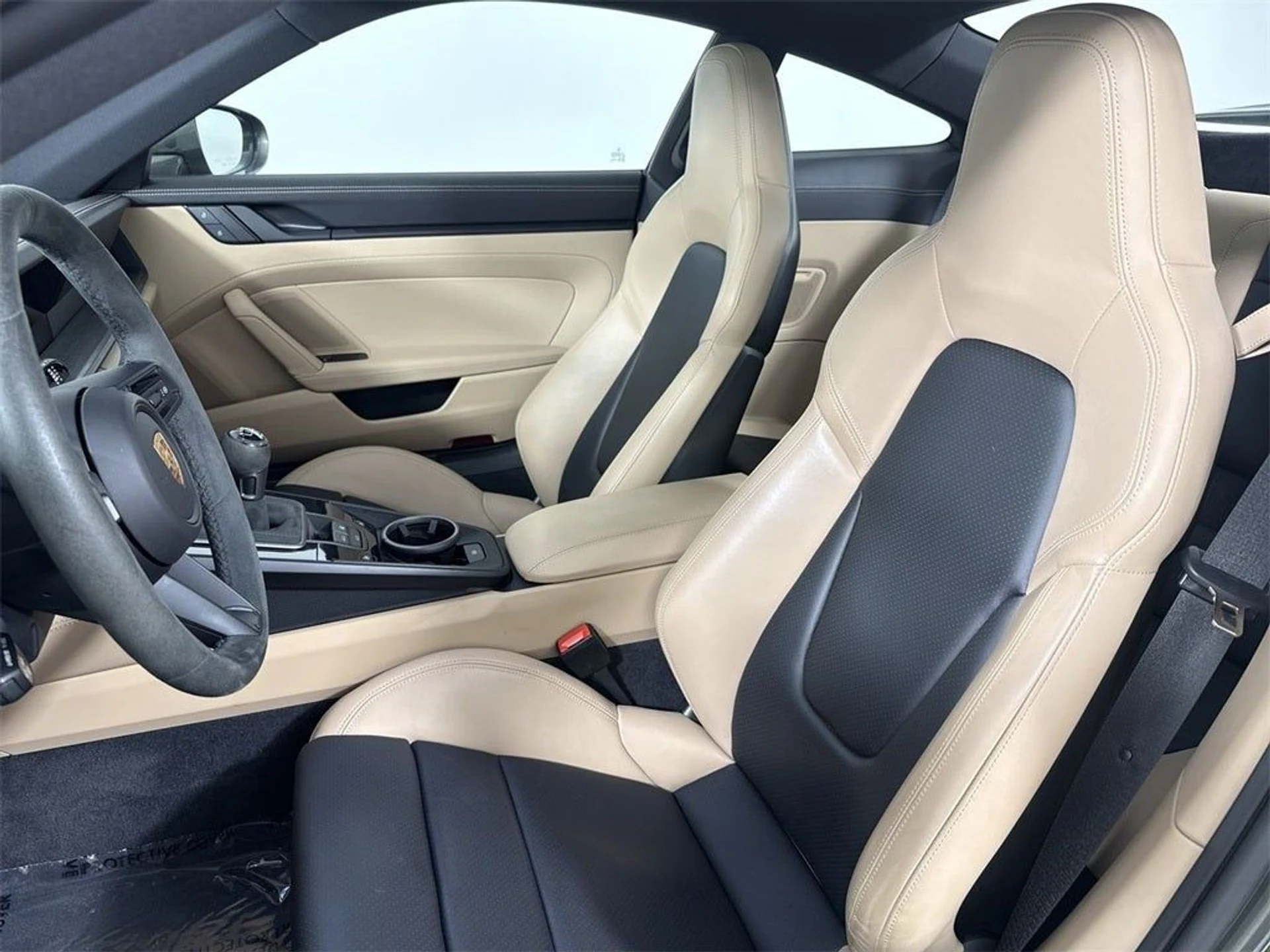 mph004_4074723046_5_6342415ad7