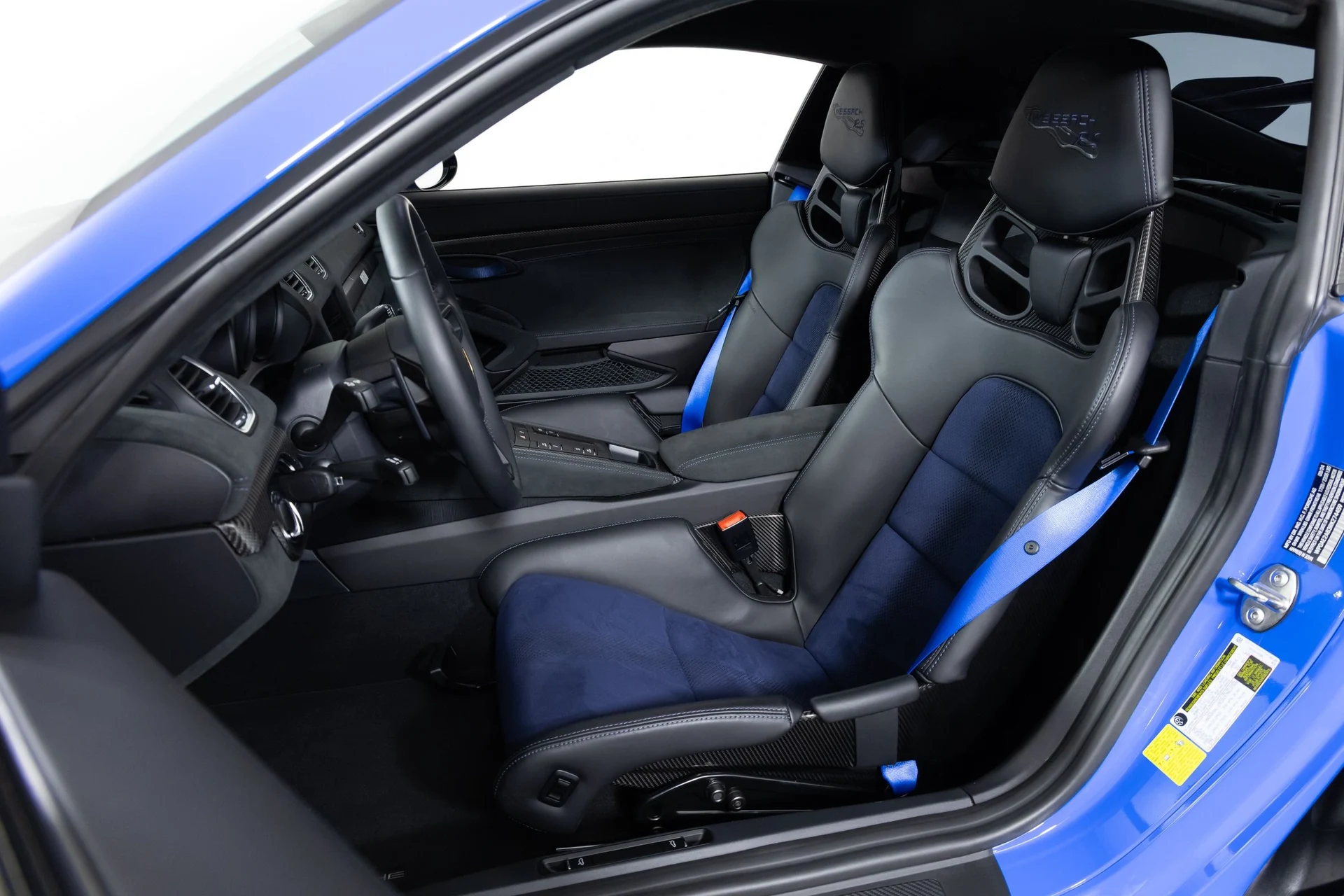 mph004_4074746075_e084faa747304747922b3a587bce920b_1556f7e885