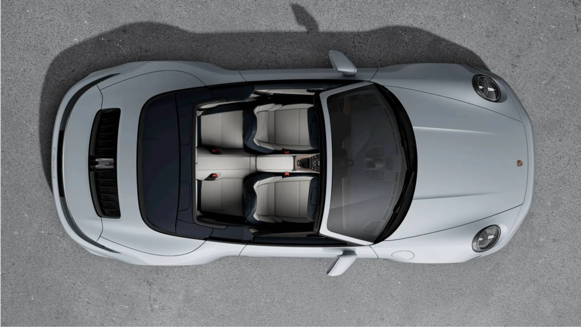 mph004_4074868176_5_bd37278d38