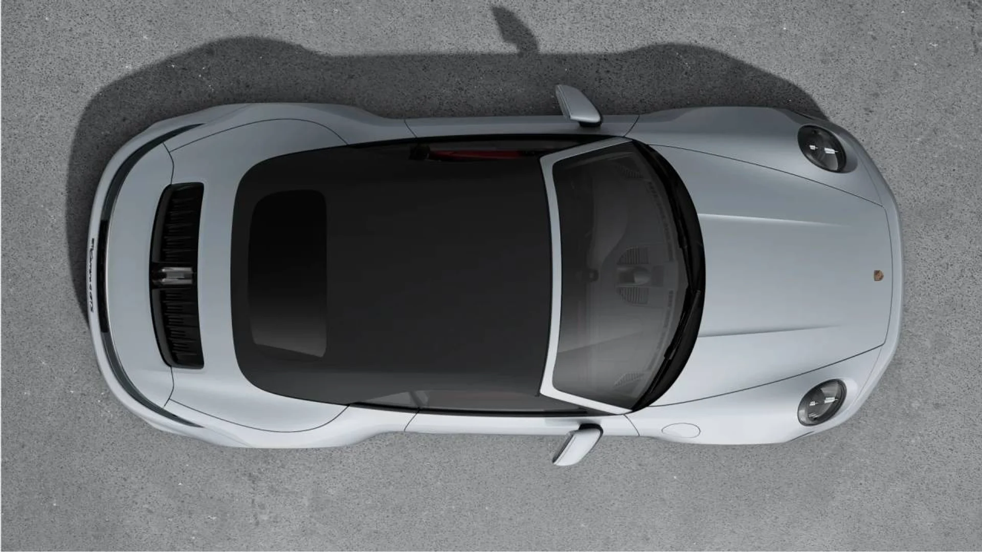 mph004_4075467970_73926f258a2d9d24d8df515a23e670a0_be84451dd7