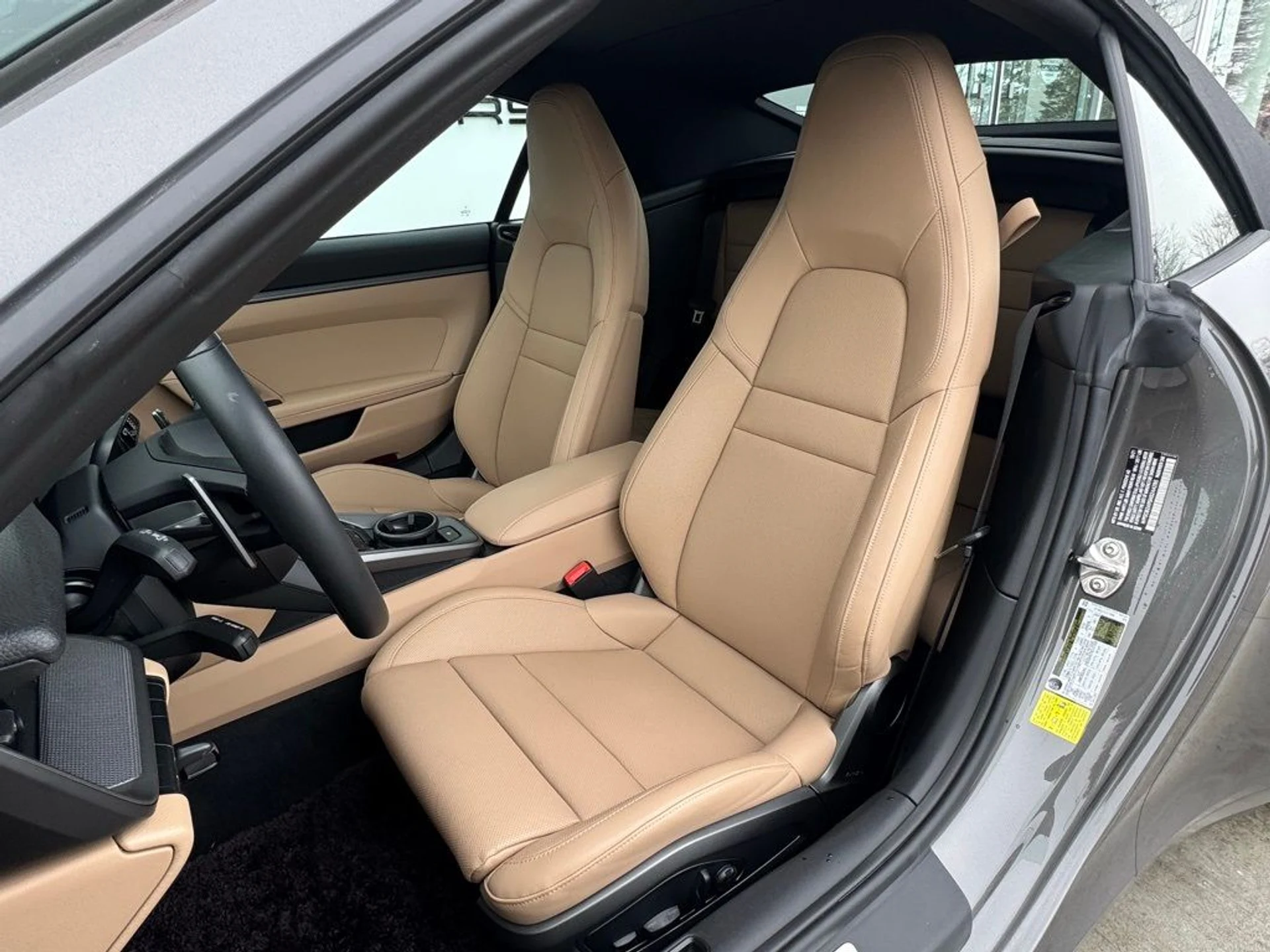 mph004_4075605423_bb712d2595b59d03f86838c100a2ca53_f703be0609