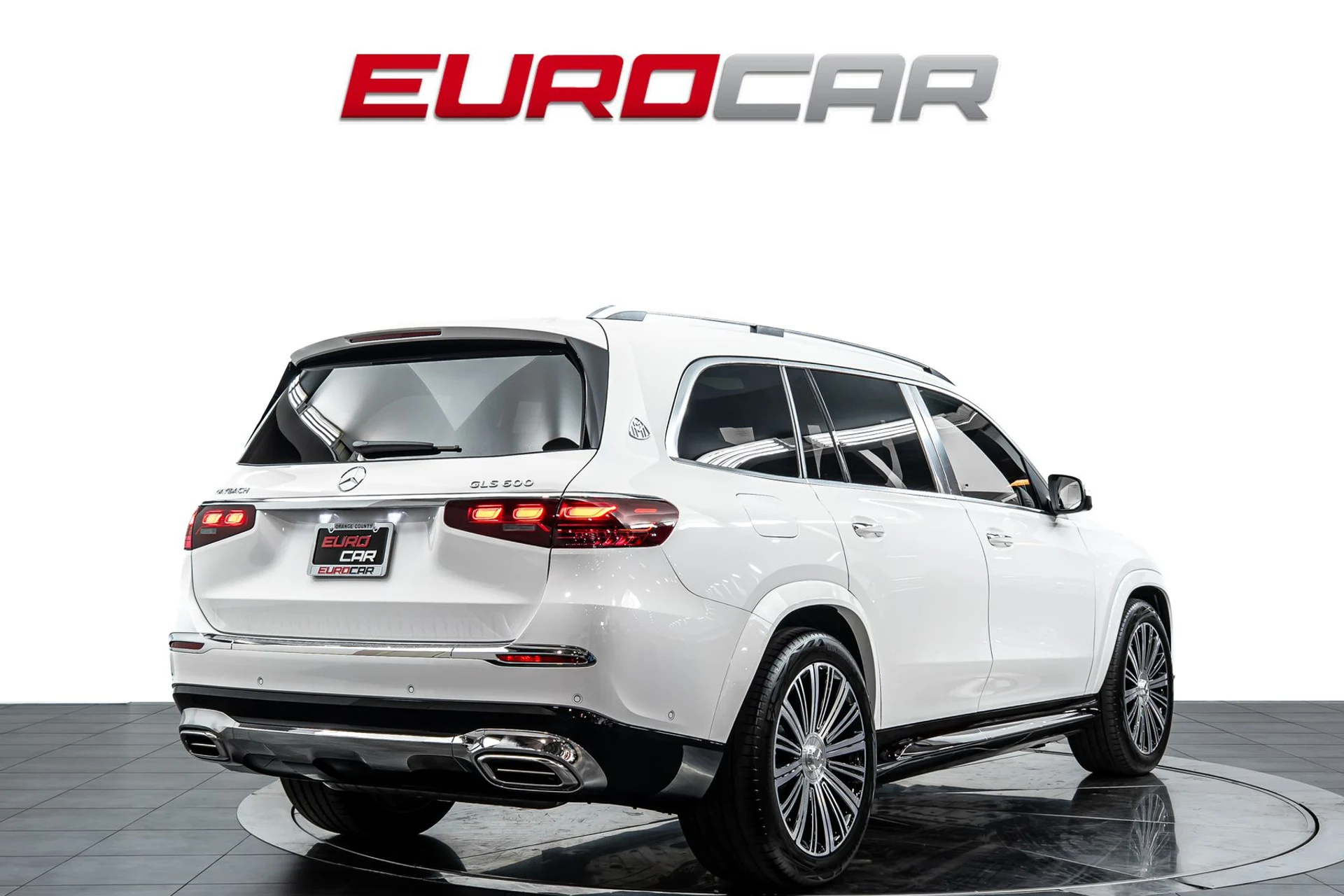 mph004_4075739306_598e9243_cb8f_49e3_b9e7_1467f8724876_fb20f5cdbb