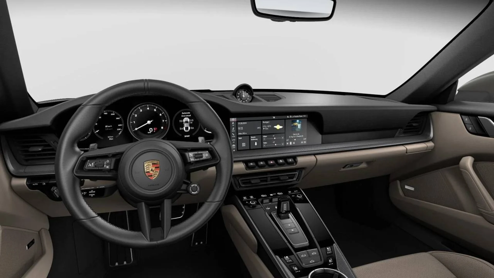 mph004_4076446055_5_96b713df2a