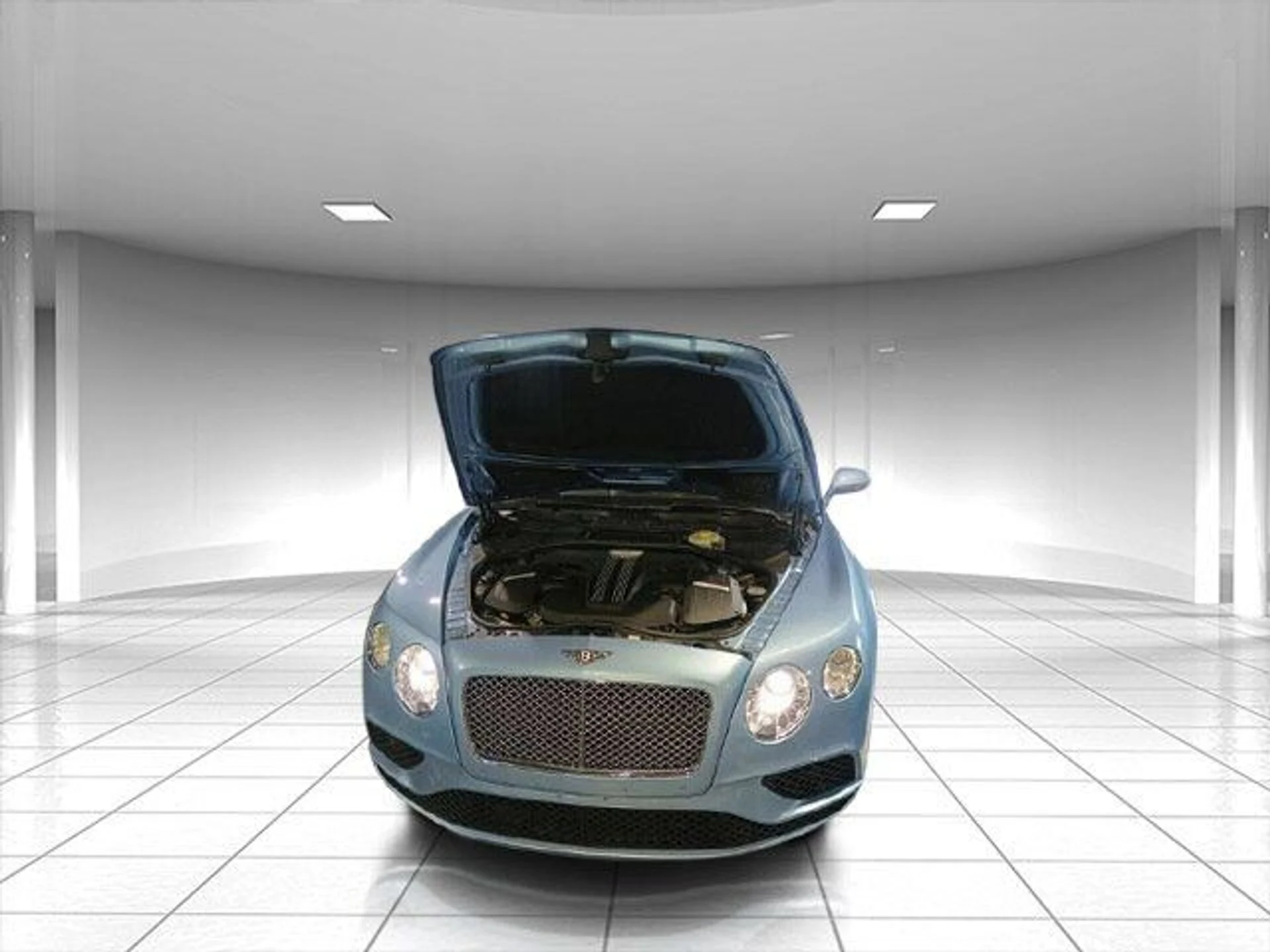 mph004_4077052966_3db13f4002_640_2d443ea759