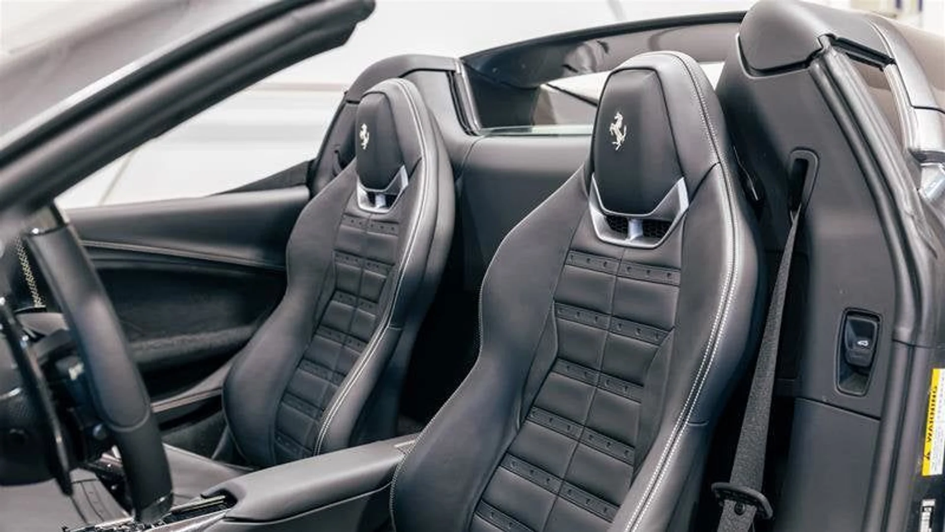 mph004_4077111406_253fe5982b61455a959eb9f0cf9753e7_a632b3225b