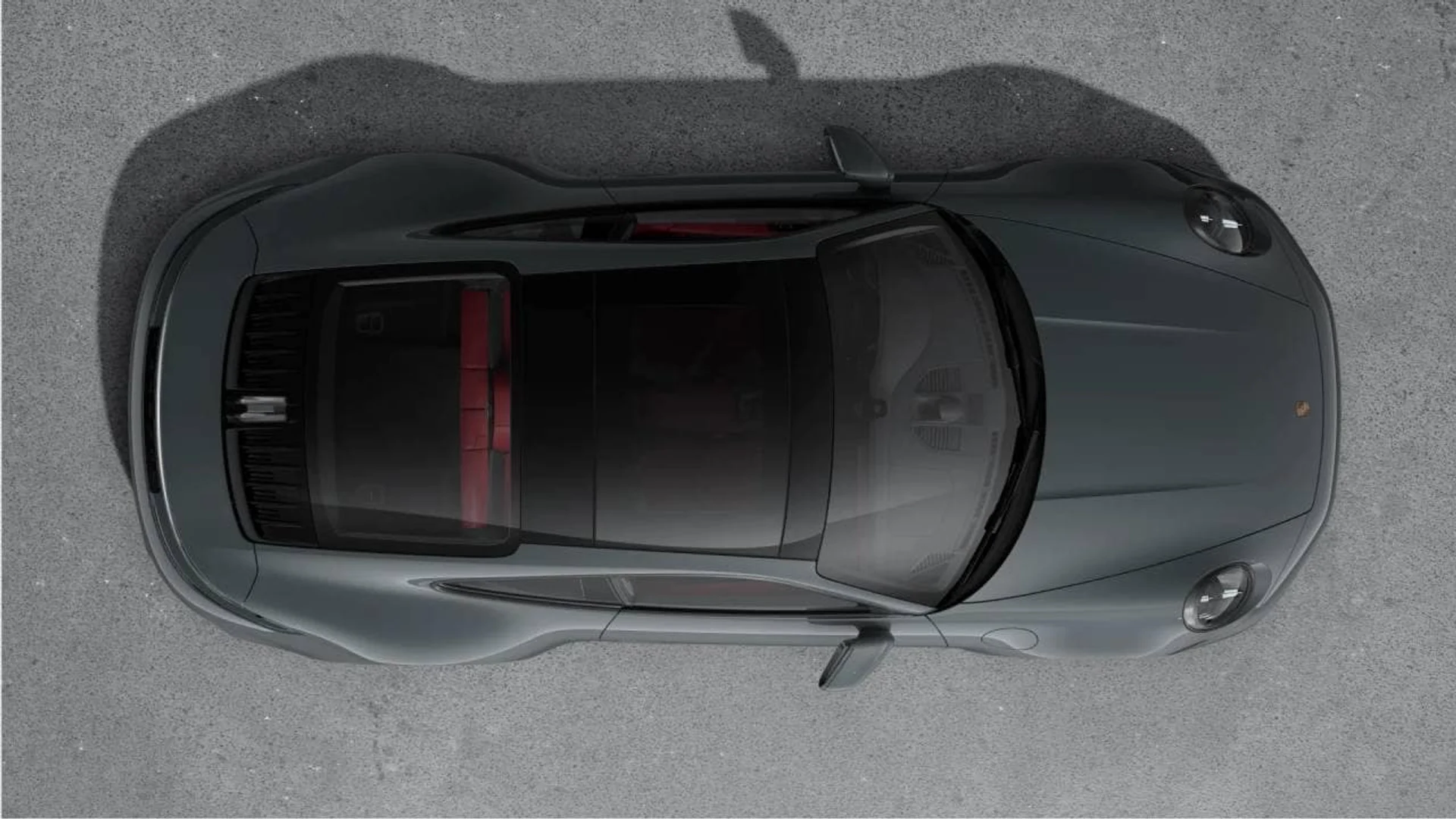 mph004_4077317890_4d288141e03dc924bfd2993e4b6cbd5fx_9ecf1b6ec8