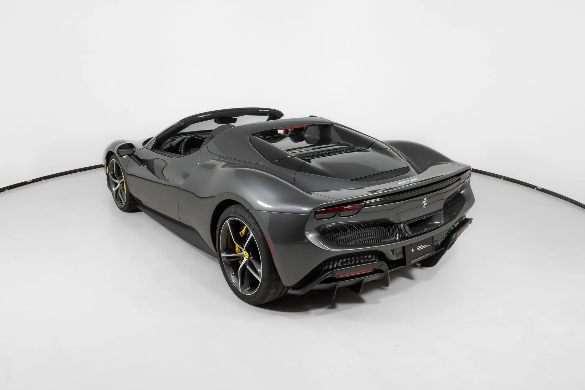 mph004_4077434261_5d4291e345ffbb452192b449c00053a7_e7fb09922c