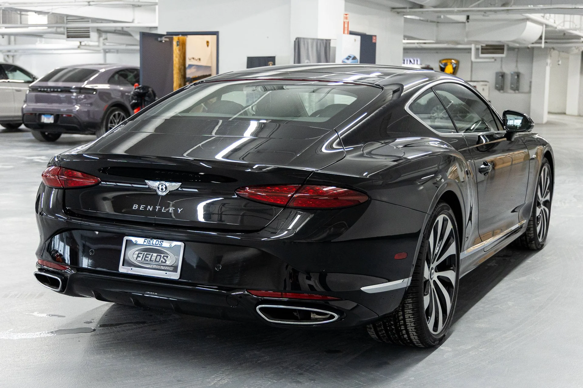 mph004_4077490230_bb51e2184ad2ca844c5eba8268682d9ax_3b04ecbceb