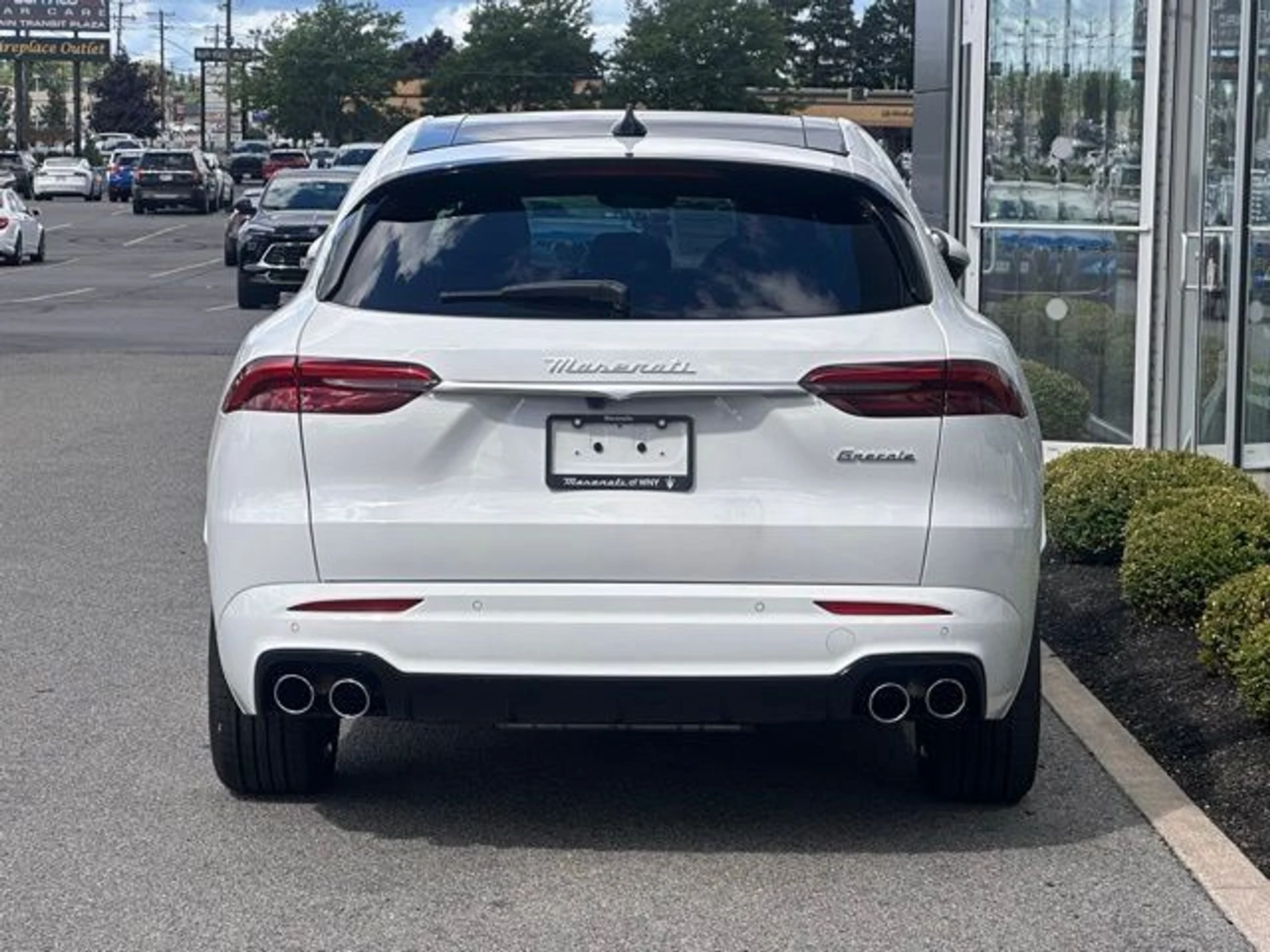 mph004_407768778_081fb25d53cfab45bc2c86316633596a_7a9474c880