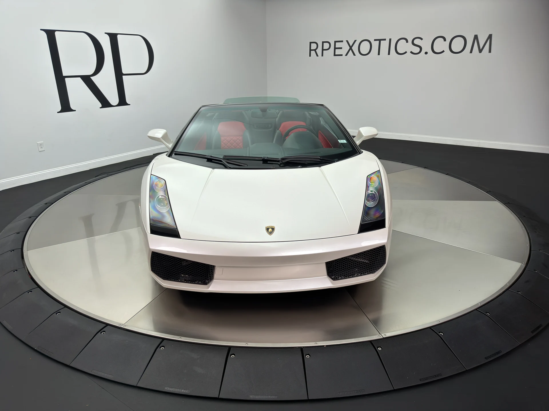 mph004_4077701706_001_mqvgnzpglg9h_9e54d655e7