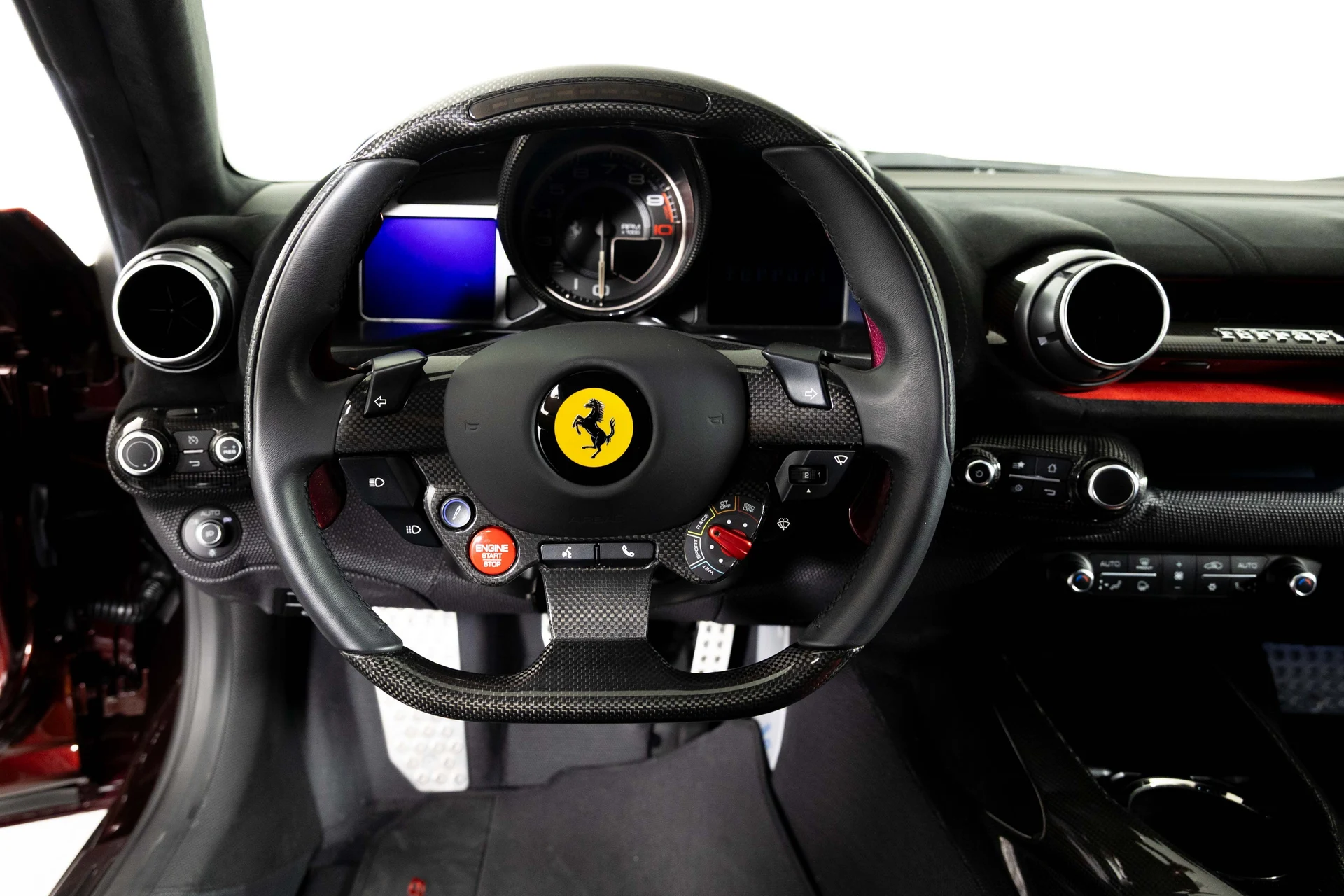 mph004_4077712904_e89d25a82495d0ea6ae9893168a09303_8fff35a892