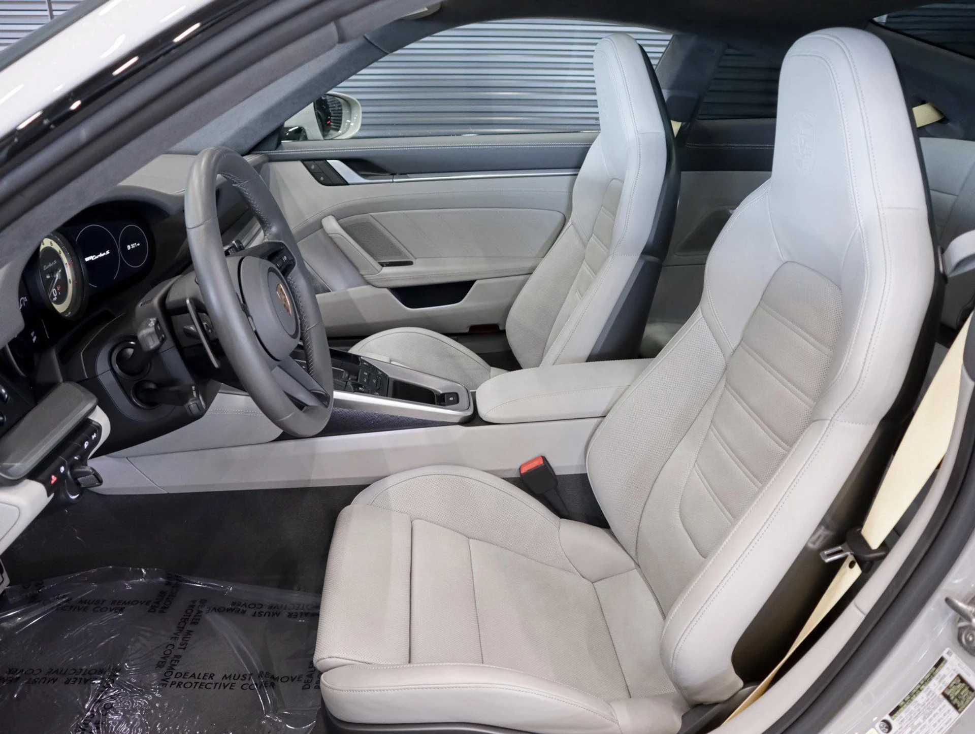 mph004_4077769868_b815bc7ce633089b56168448060658a2_91ab61887d