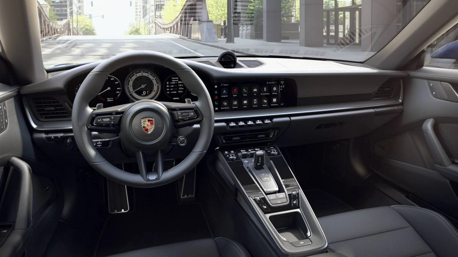 mph004_4078070746_1280_046217a457