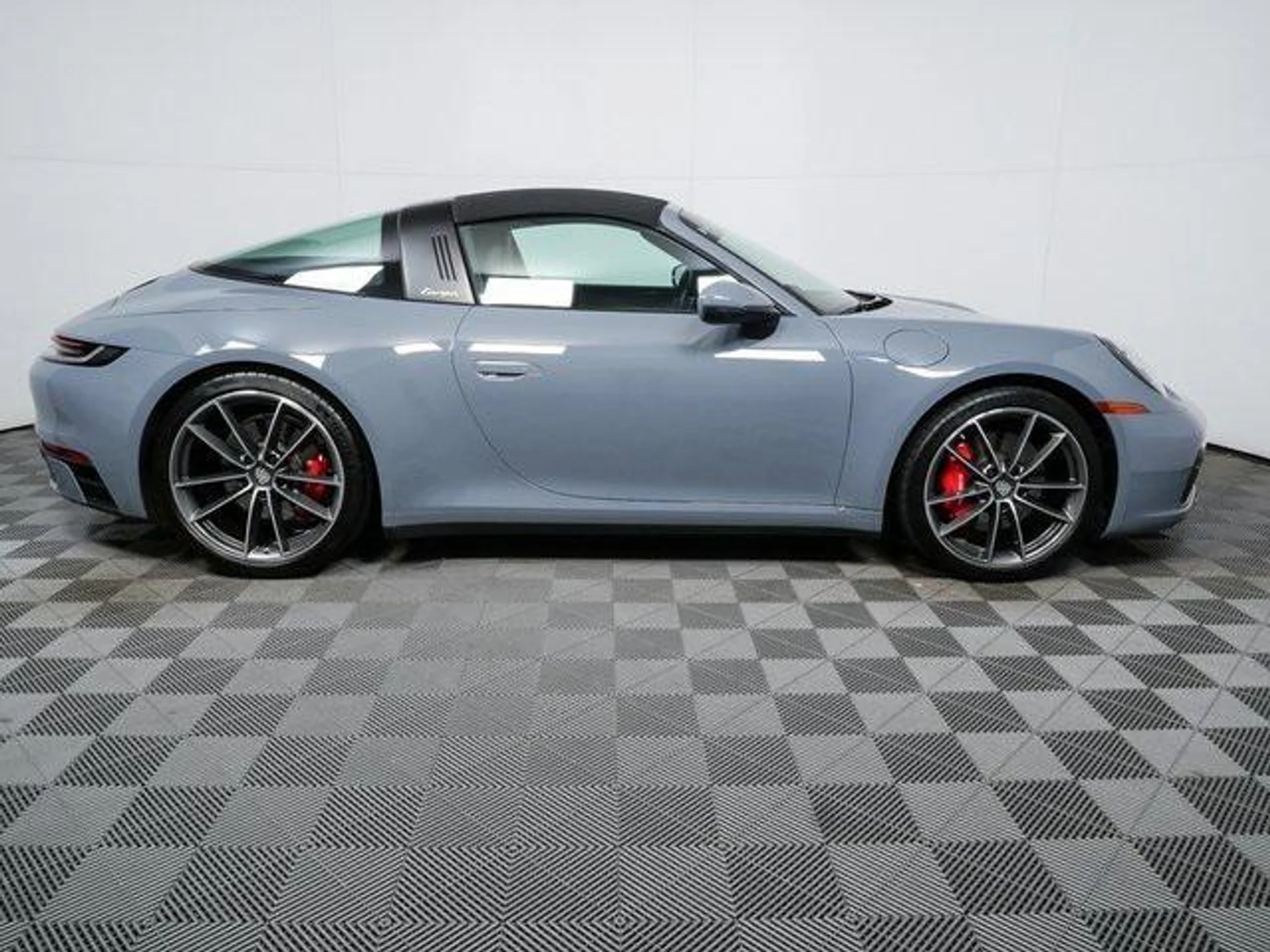 mph004_4078184544_djv_Nt_Aj_Lj_Wrmt_BHN_5_Bct_QW_9_VQ_72ab3ae597