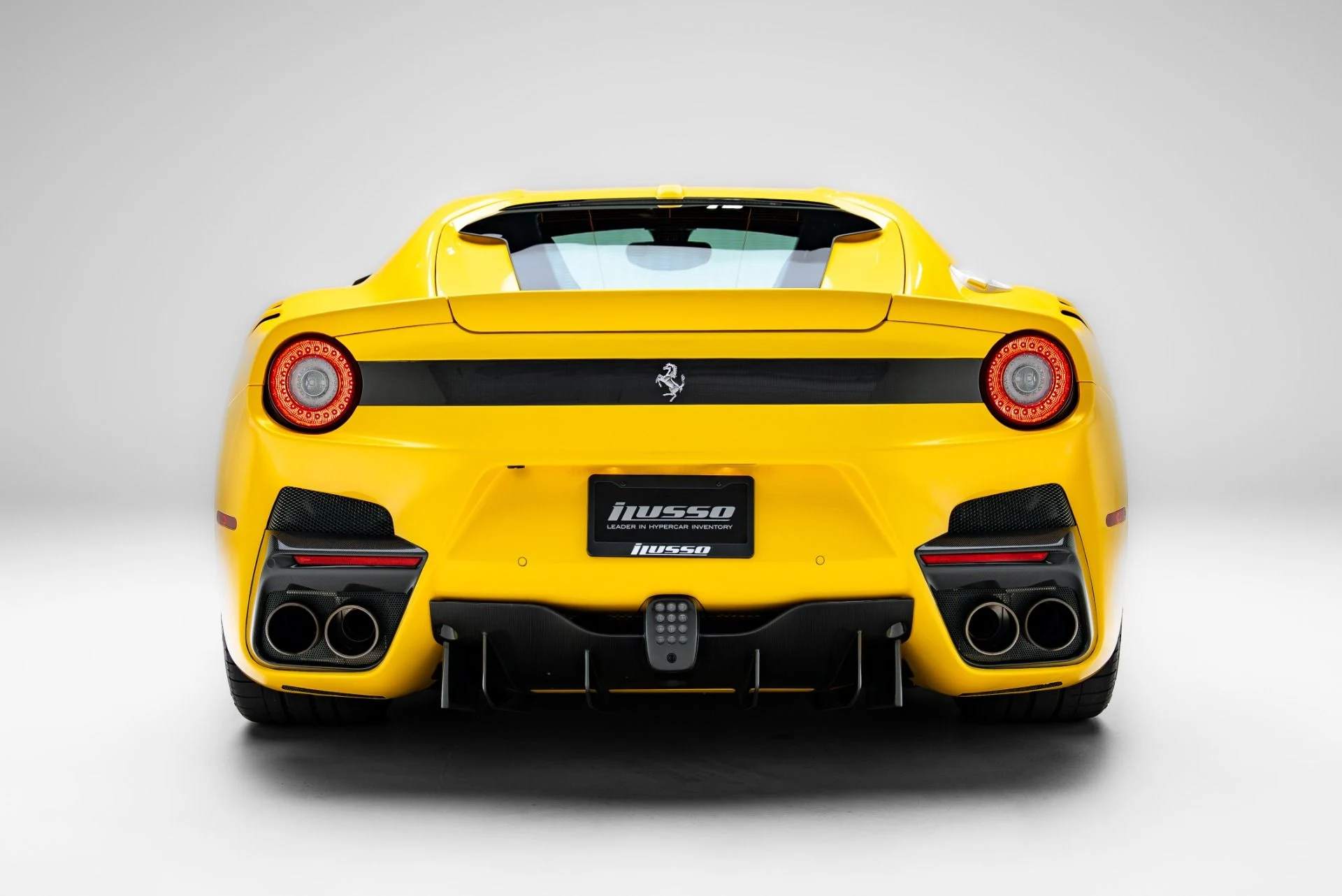 mph004_4078348769_Used_2017_Ferrari_F12tdf_1777399989_7f96922212