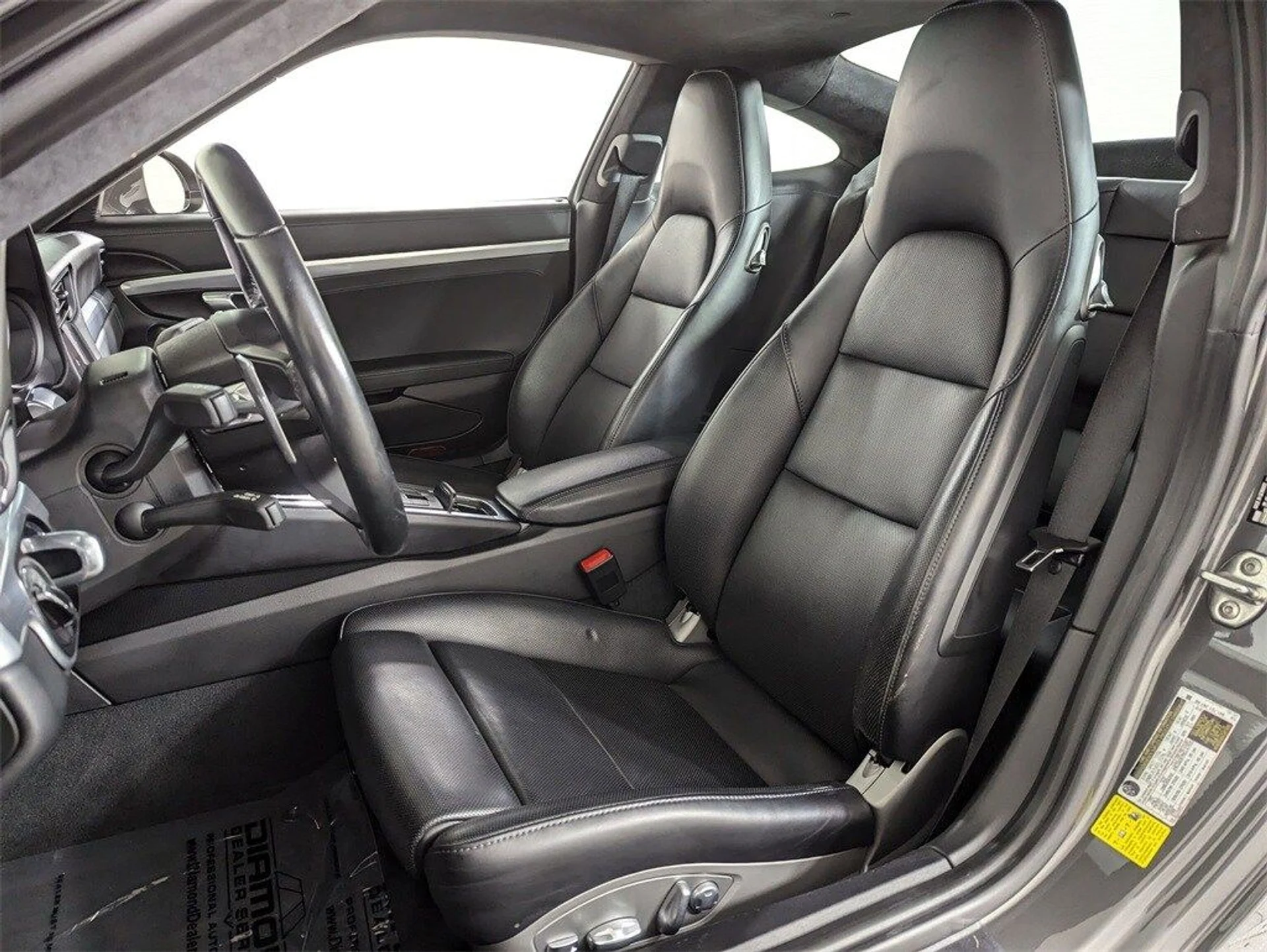 mph004_4078458393_913b6383efca98d134ac5cd070c69f77x_4e5e0db8c8