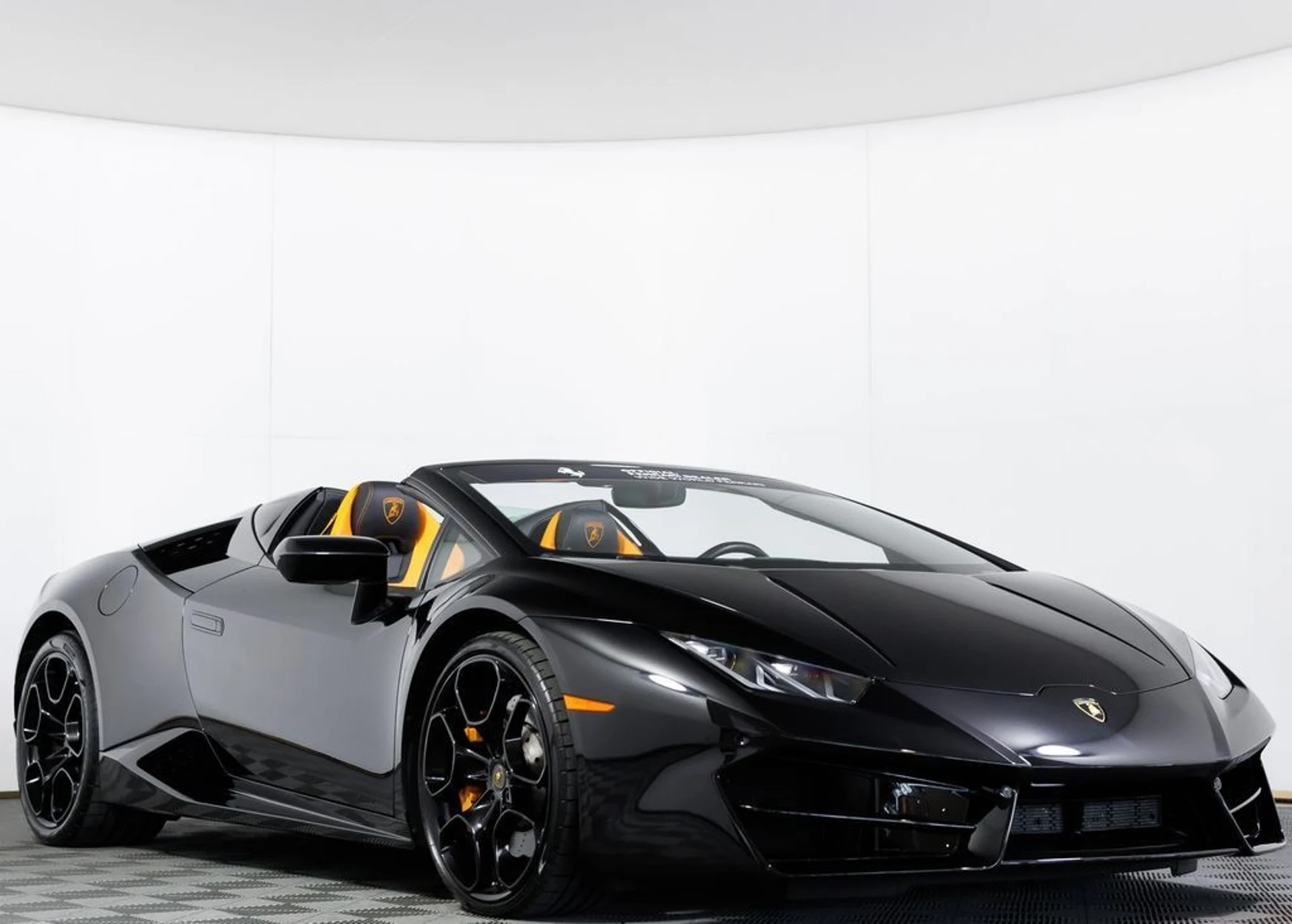 mph004_4078559780_12d241df752e6a59a9fb04adc6e4bbf1_eede0c9ccb