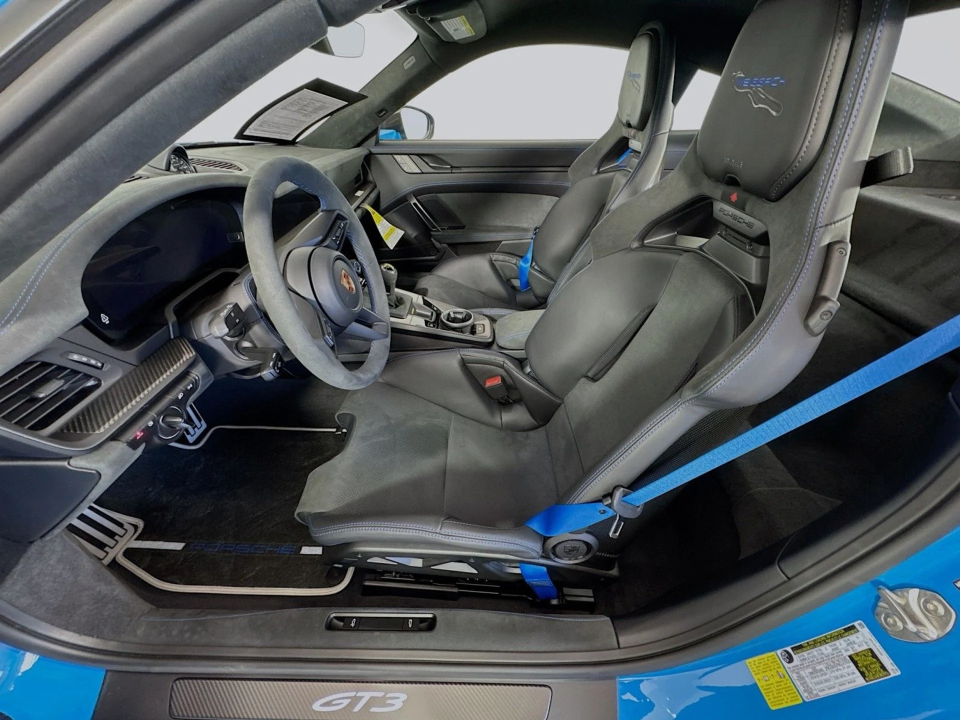 mph004_4078666318_c6d6c16127ab796eb68abd4d2be9e0c8_7cc913fe7b