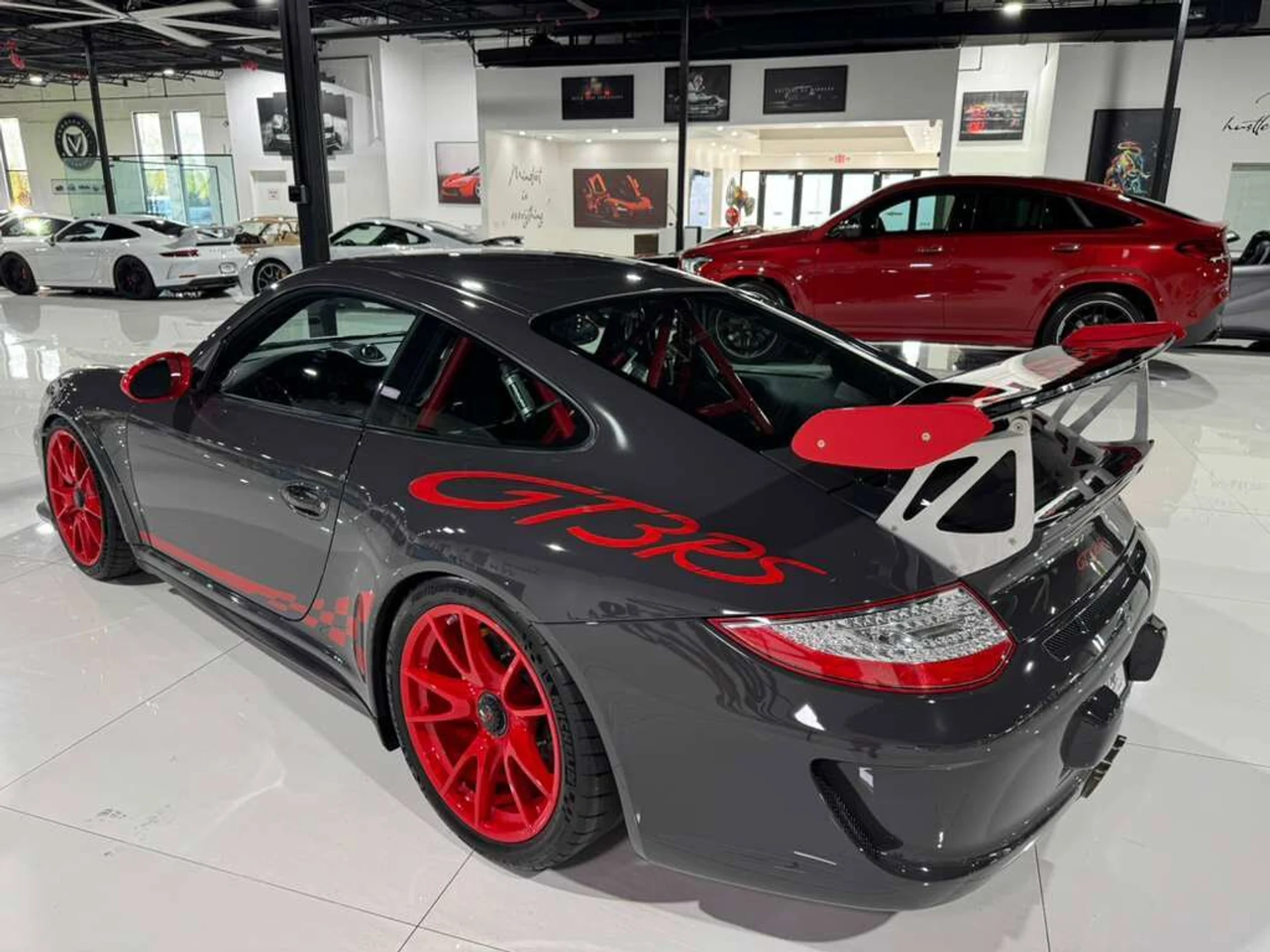 mph004_4078755510_c6e0f2d24a71c530383a7f01bc97072b_feaf864e37