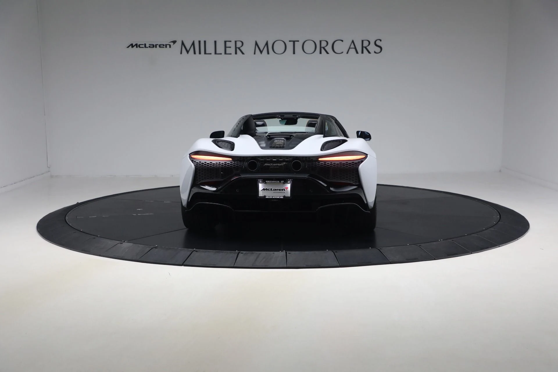 mph004_4078799603_New_2026_Mc_Laren_Artura_Spider_Vision_36e281e801