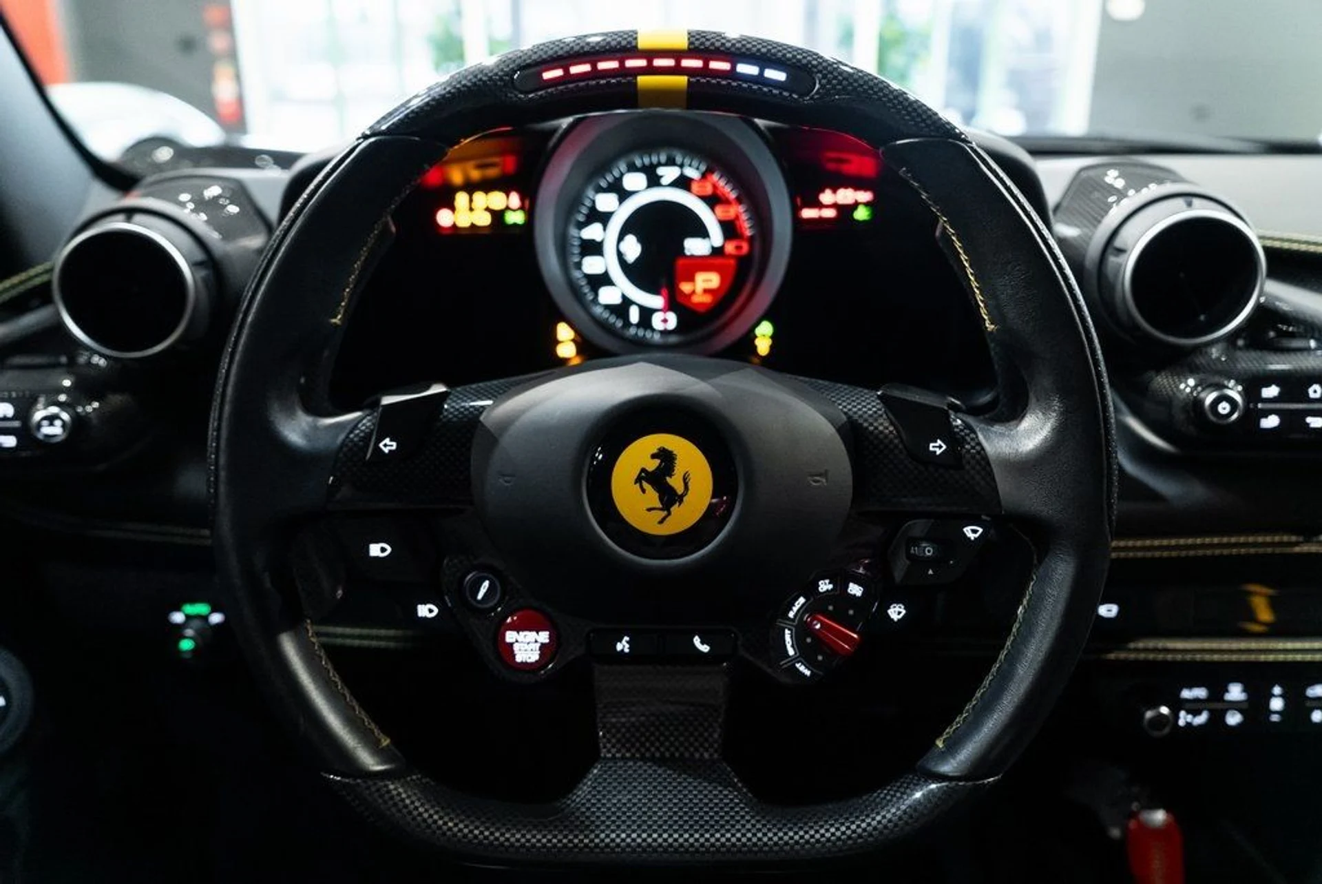 mph004_4078870312_67d94d3ea8796741c02410a1adc14200_9bf3032138