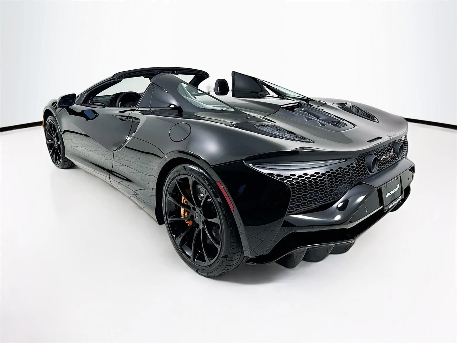 mph004_4078989501_b488d2108e2ba6849d1667f2435eccdax_a8fa46fe5d