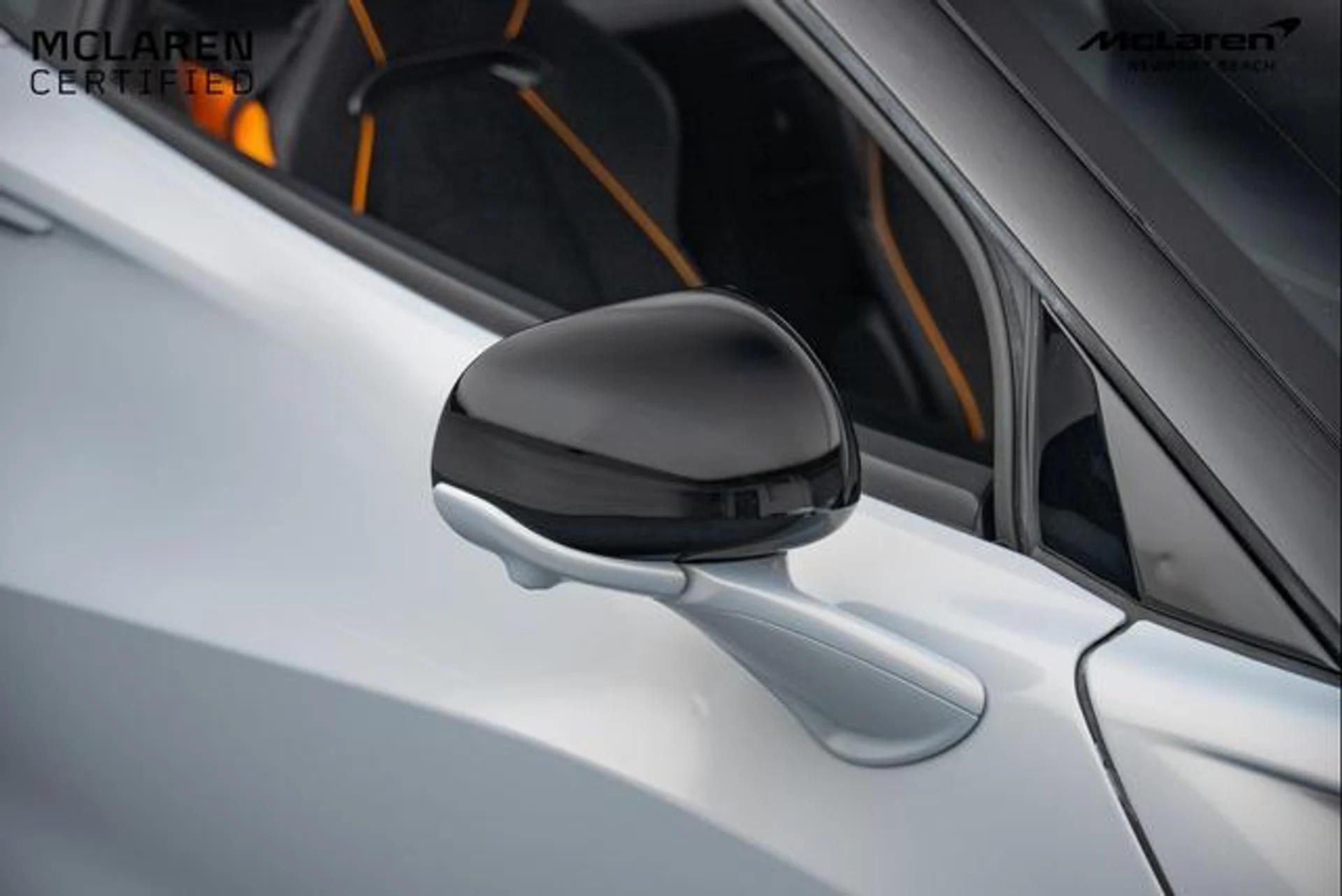 mph004_4079060386_gj_OCU_z5j2eaf0_P3ll_RF_6_MO_6_B_I_f90d905a40