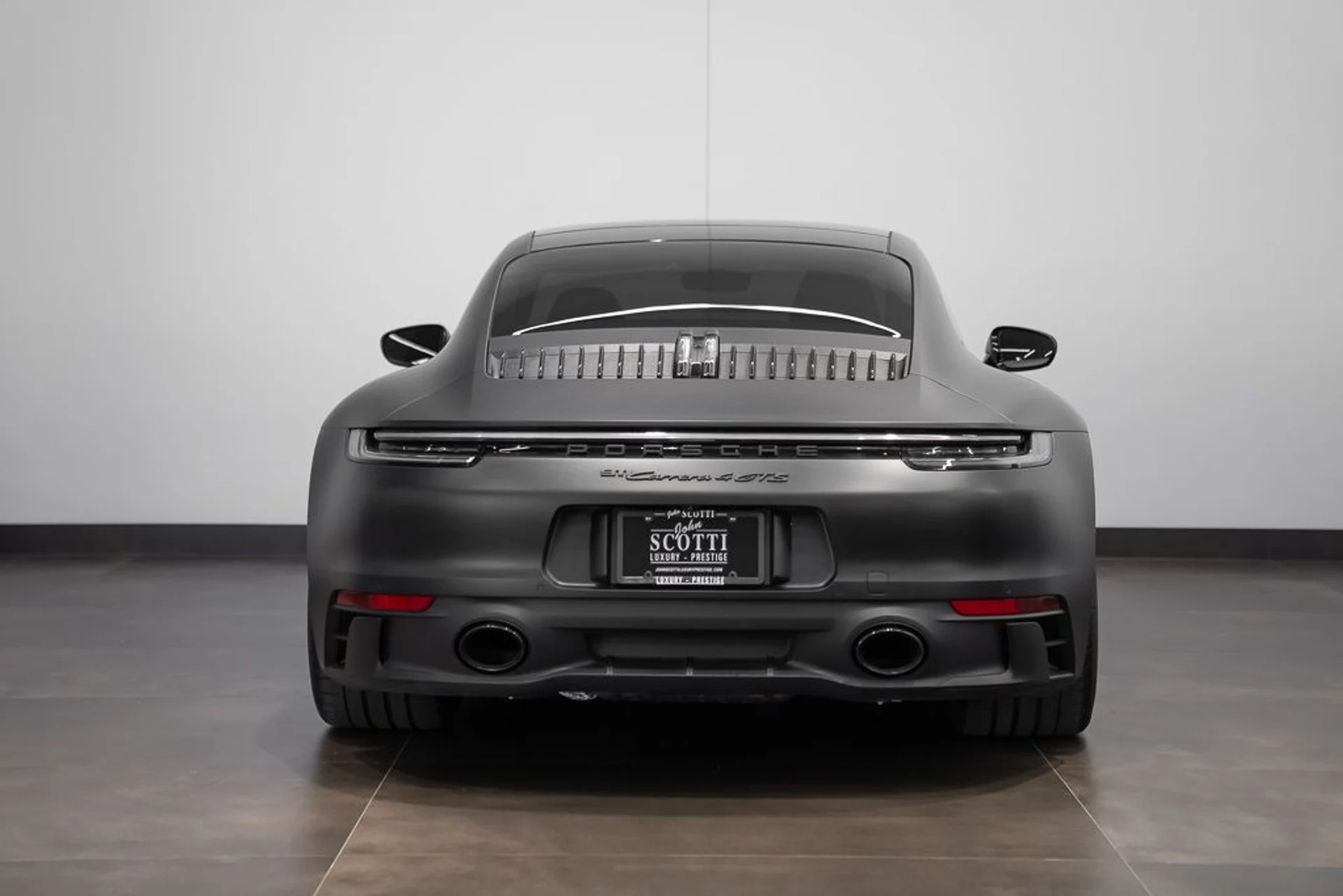 mph004_4079421144_porsche_911_2024_10bc393dc7