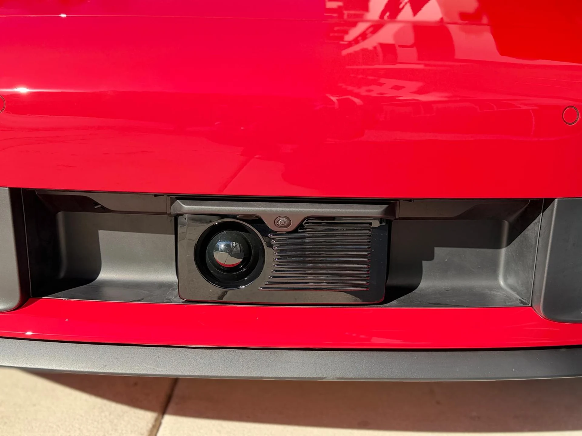 mph004_4079493873_Whats_App_Image_2025_12_22_at_4_53_40_PM_beb548c4c7