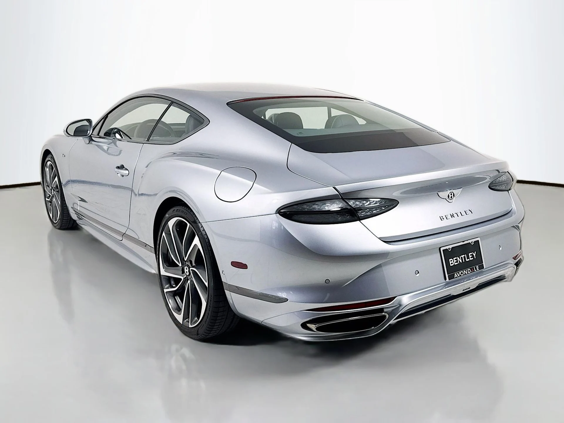 mph004_4079681277_37547bb7f5641ef9a36271601b82604bx_9c32ddcde9