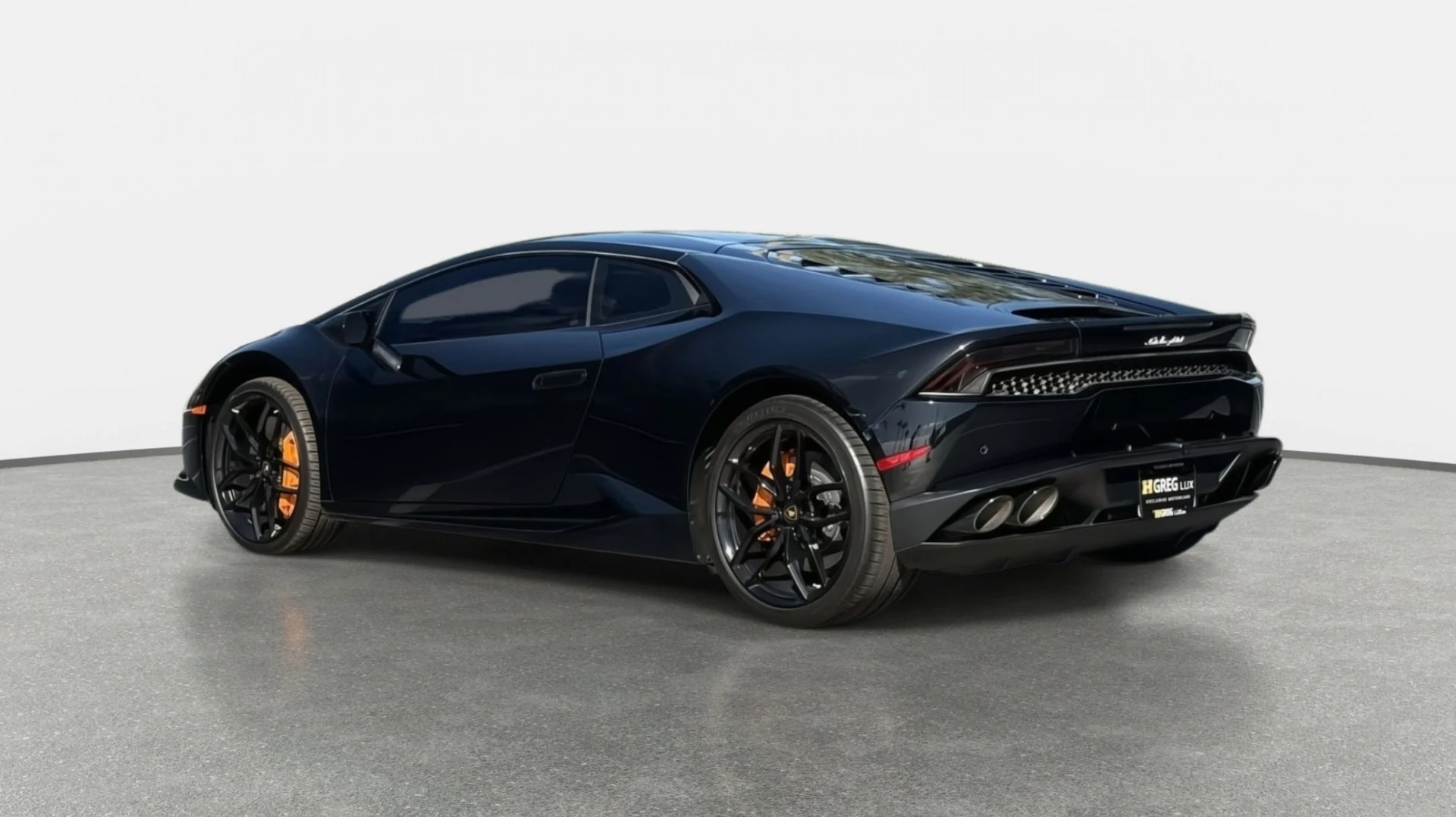 mph004_4079877829_content_homenetiol_com_2001243_2130496_0x0_91d81439cd204e5d86d8affc8e09a835_0ebd0ce4aa