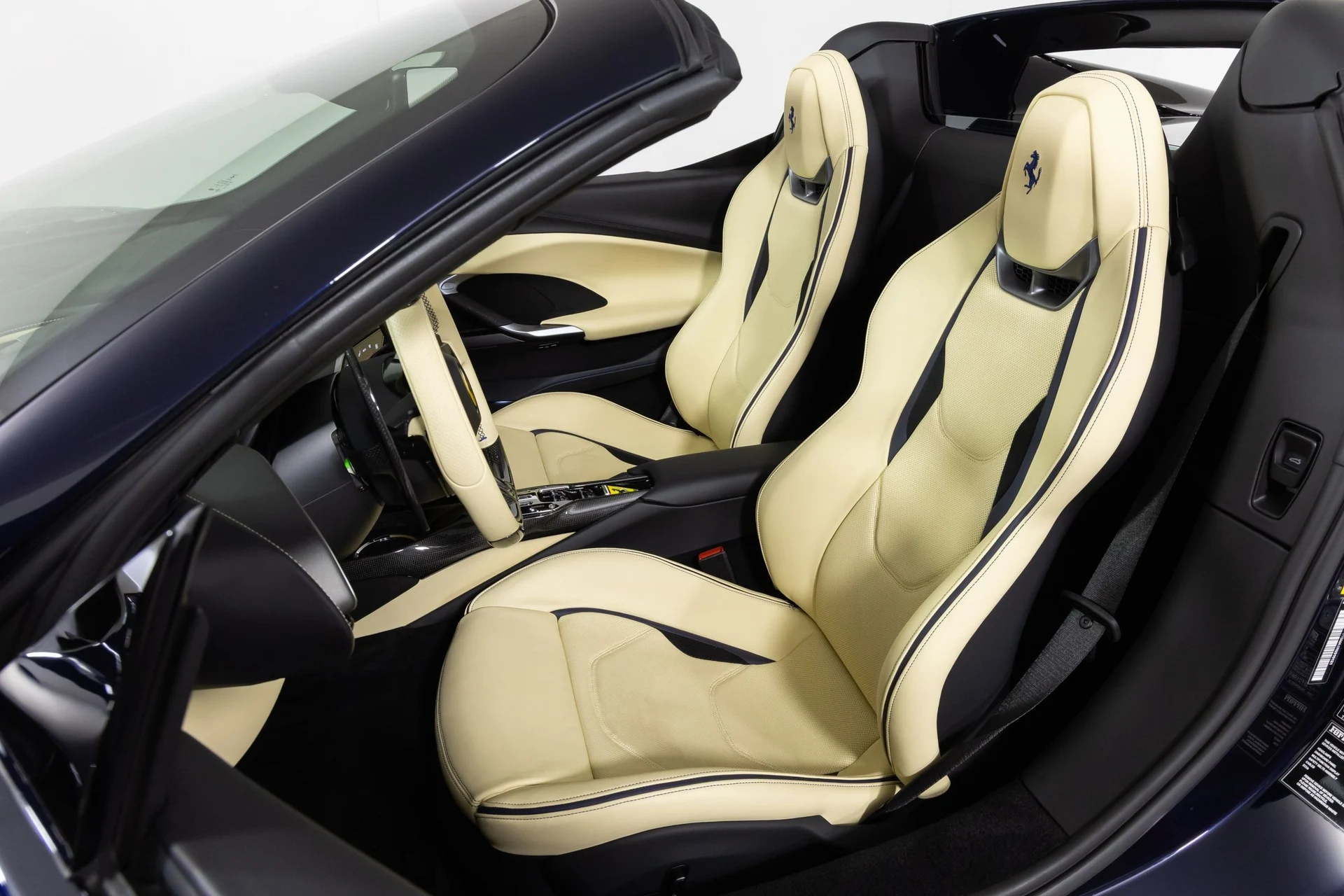 mph004_4080019047_0068808480fc4c68bc4dd4208298ea26_e982cb9556