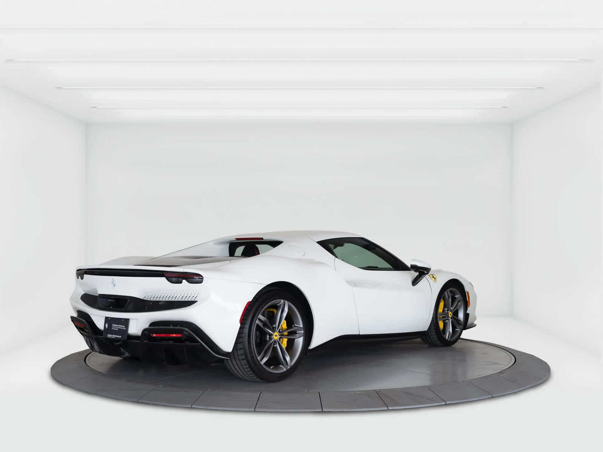 mph004_4080080546_4954b091eb679dd008f8dc1768f669d5x_4cd89d79fd