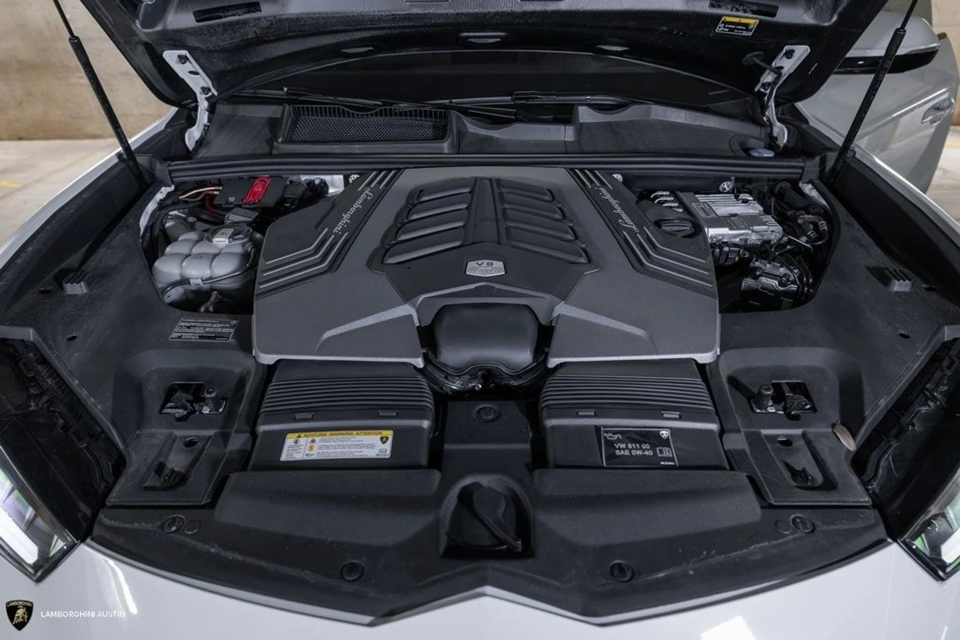 mph004_4080336320_b4b8f1949262d2b12c1824b1a27edff6x_c7e6b7669f