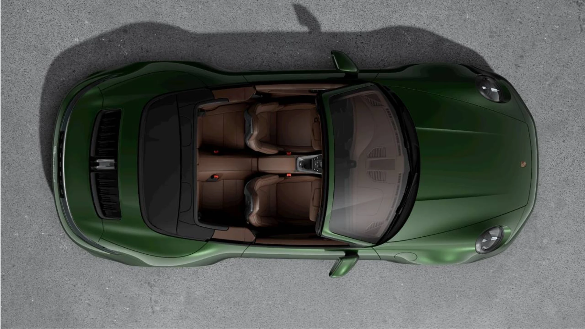 mph004_4080685496_5_9187eab194