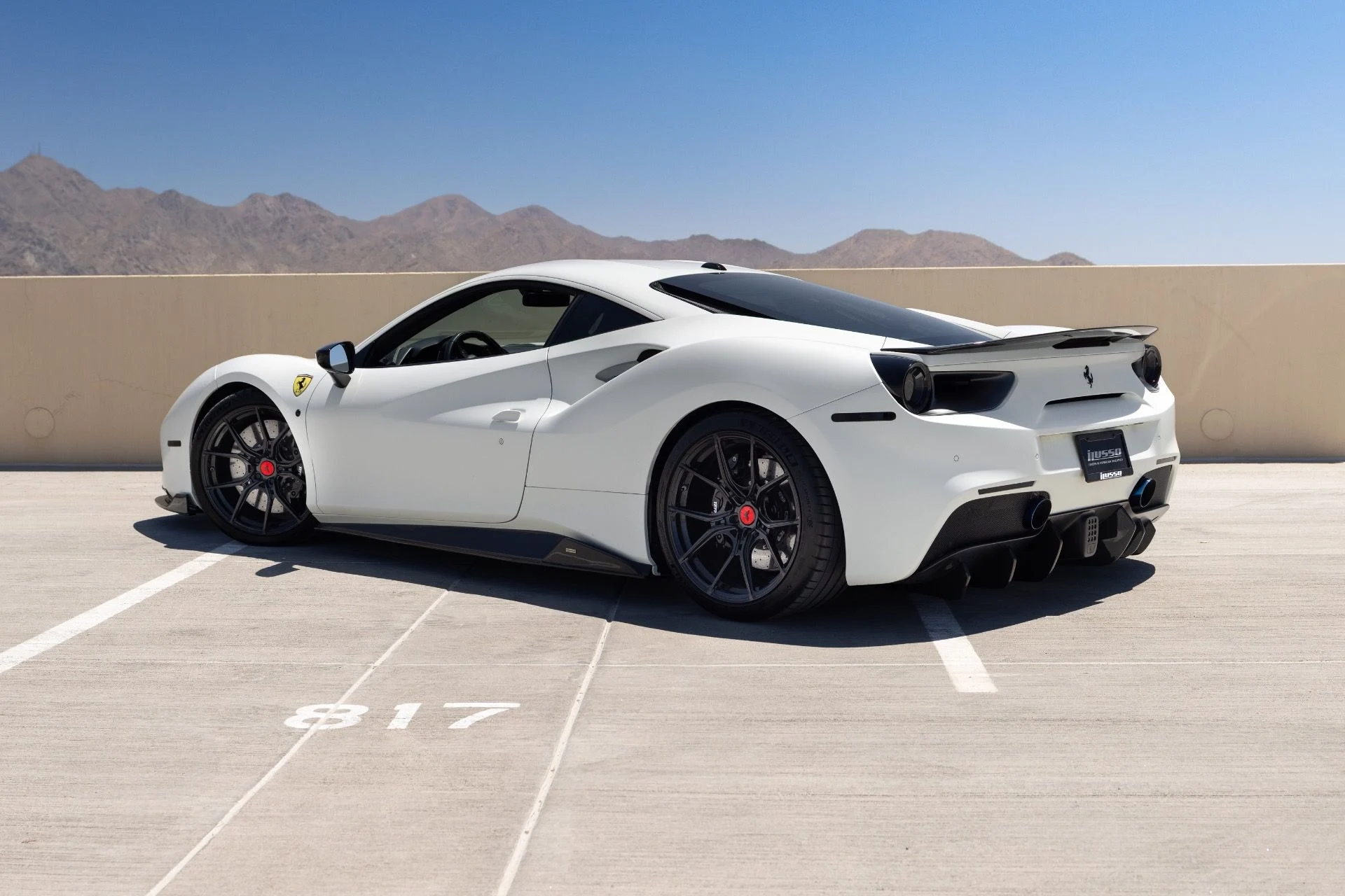 mph004_4080776750_Used_2018_Ferrari_488_GTB_1778881338_f9091d0d39