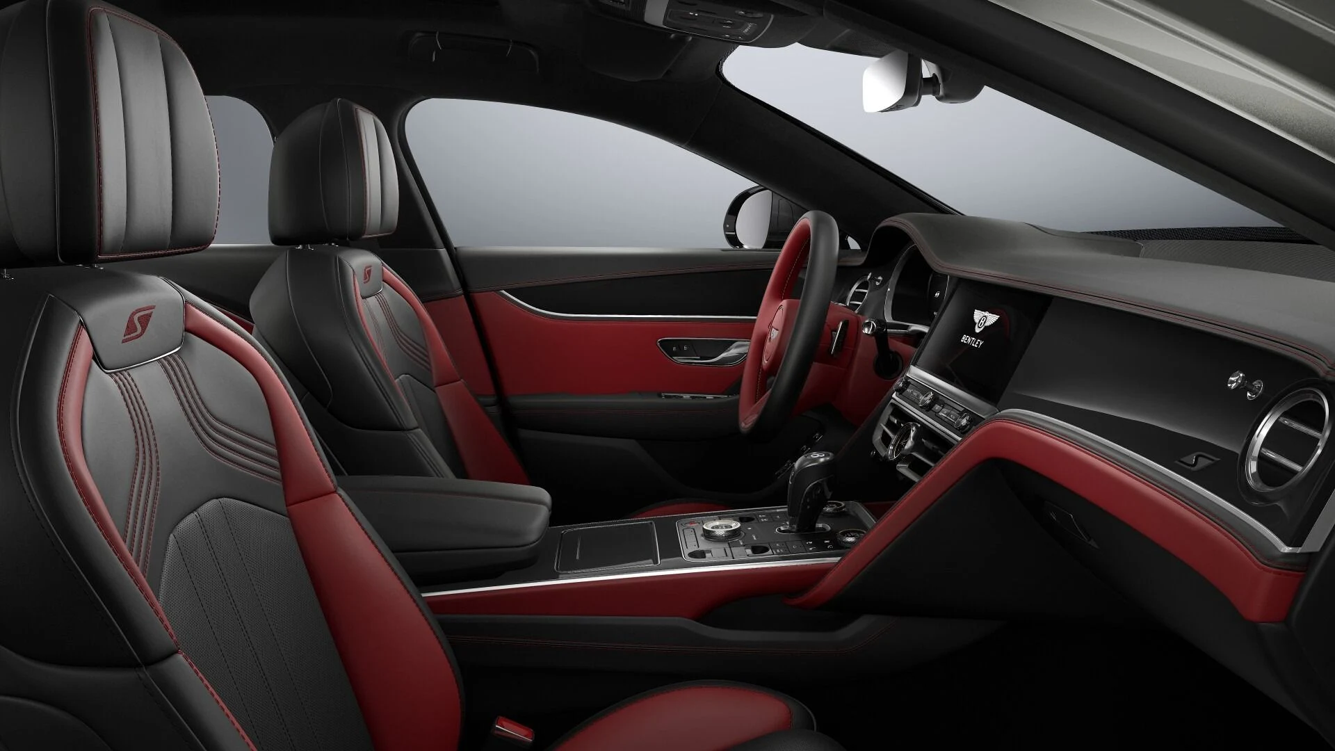 mph004_4080804526_New_2027_BENTLEY_FLYING_SPUR_S_0d657f3315