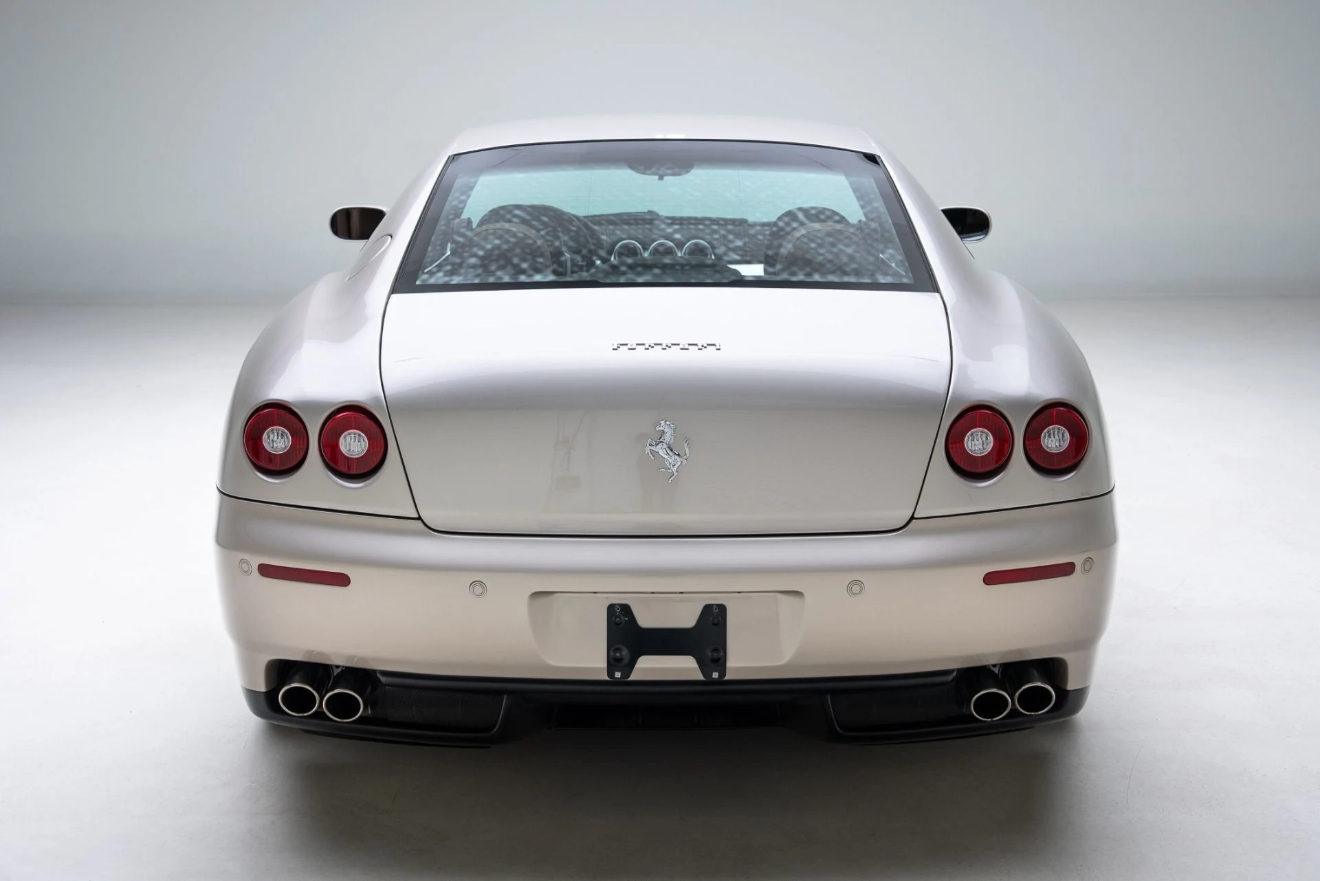 mph004_4080821333_Used_2005_Ferrari_612_Scaglietti_1774650455_6b84610fad