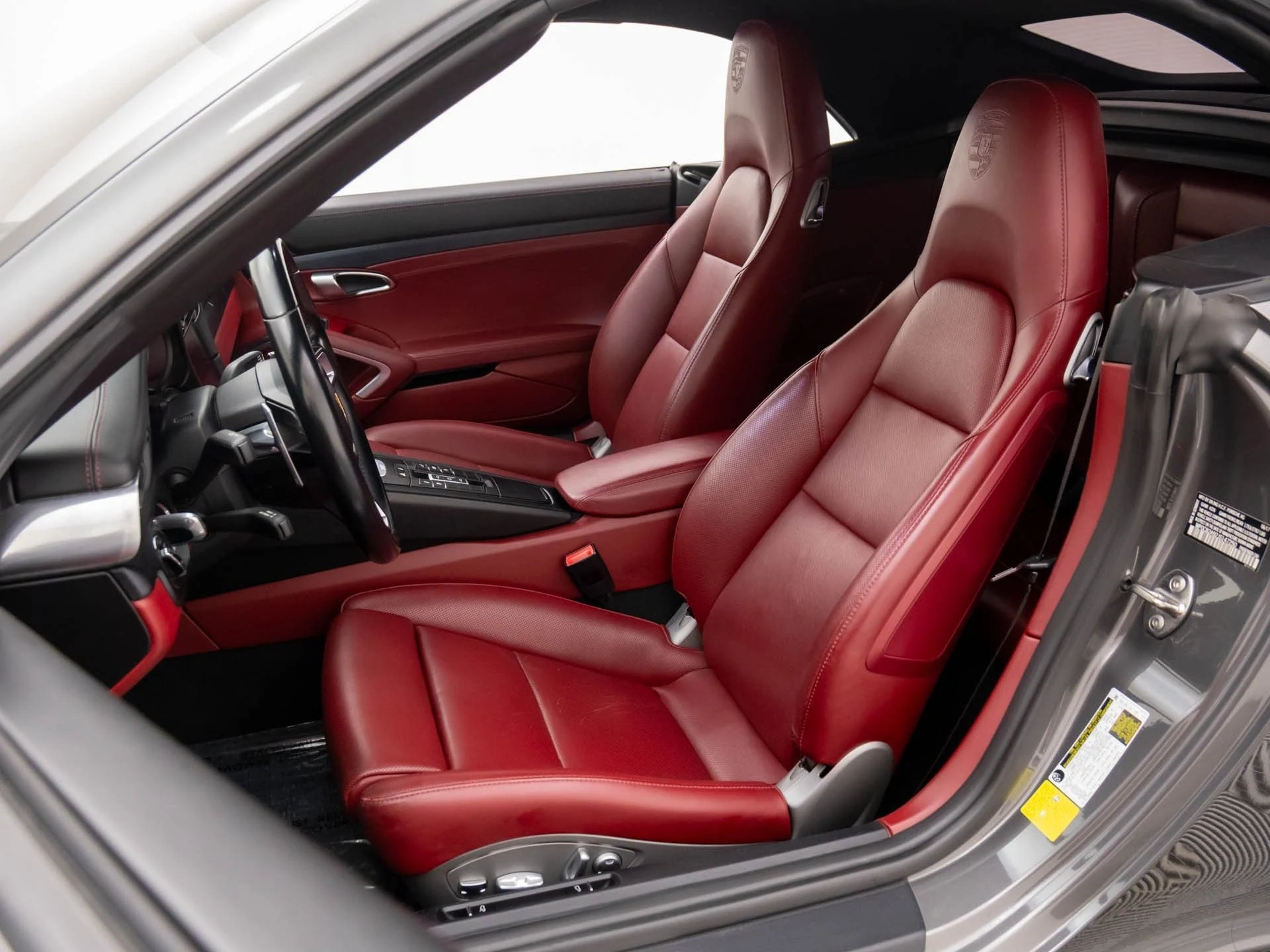 mph004_4081226977_eaf0e0aa07d3e97af7fa05c16089e43cx_25ee9b0a98