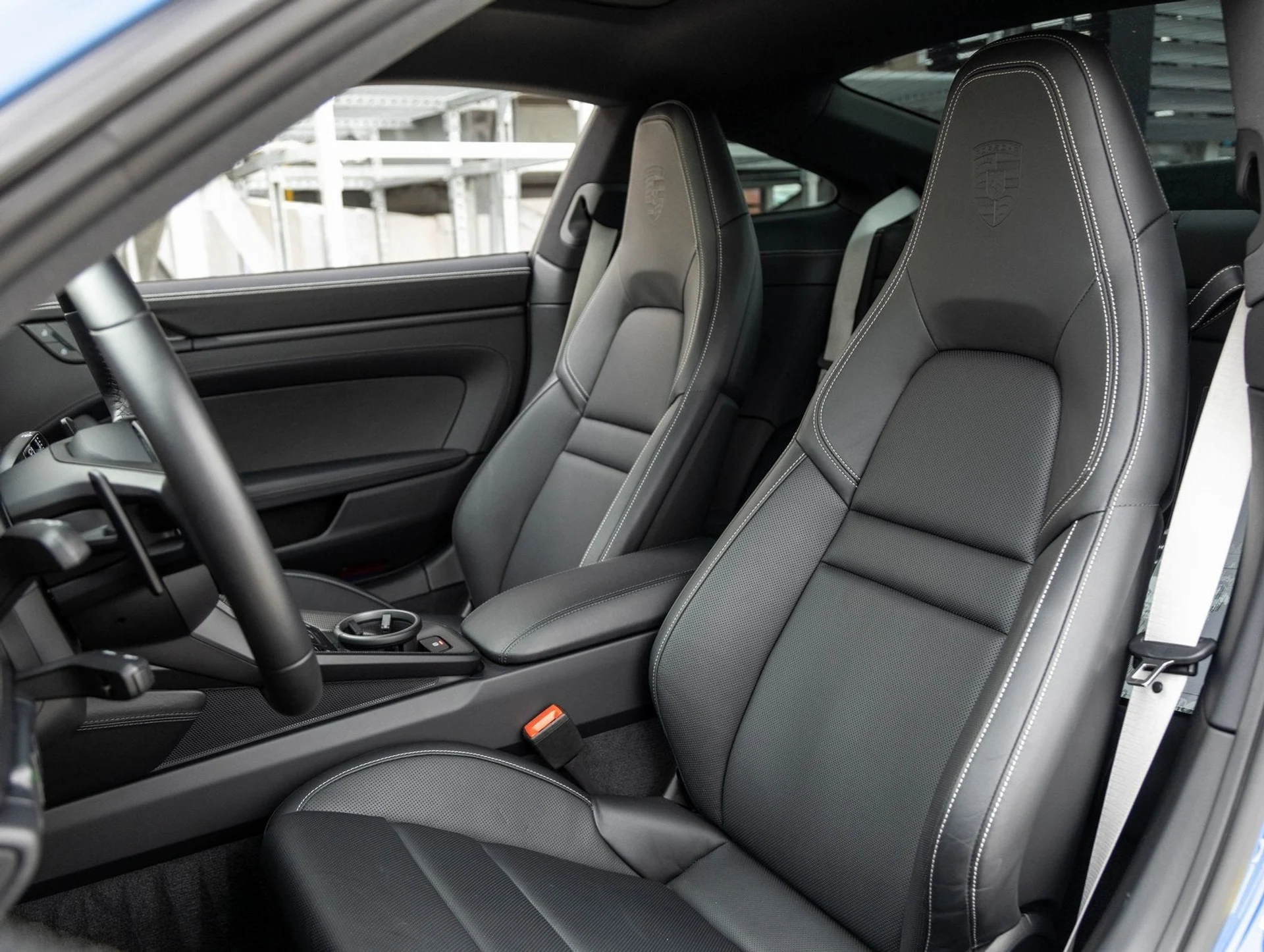 mph004_4081517317_5_918124e3bf