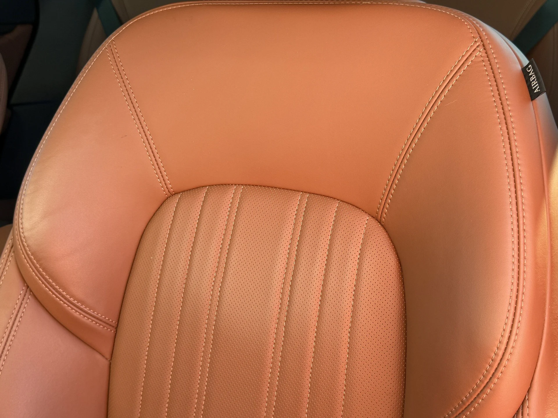 mph004_4081651203_5add0acbf1f7328499fd6a02d95f3334x_1f1d85ac38