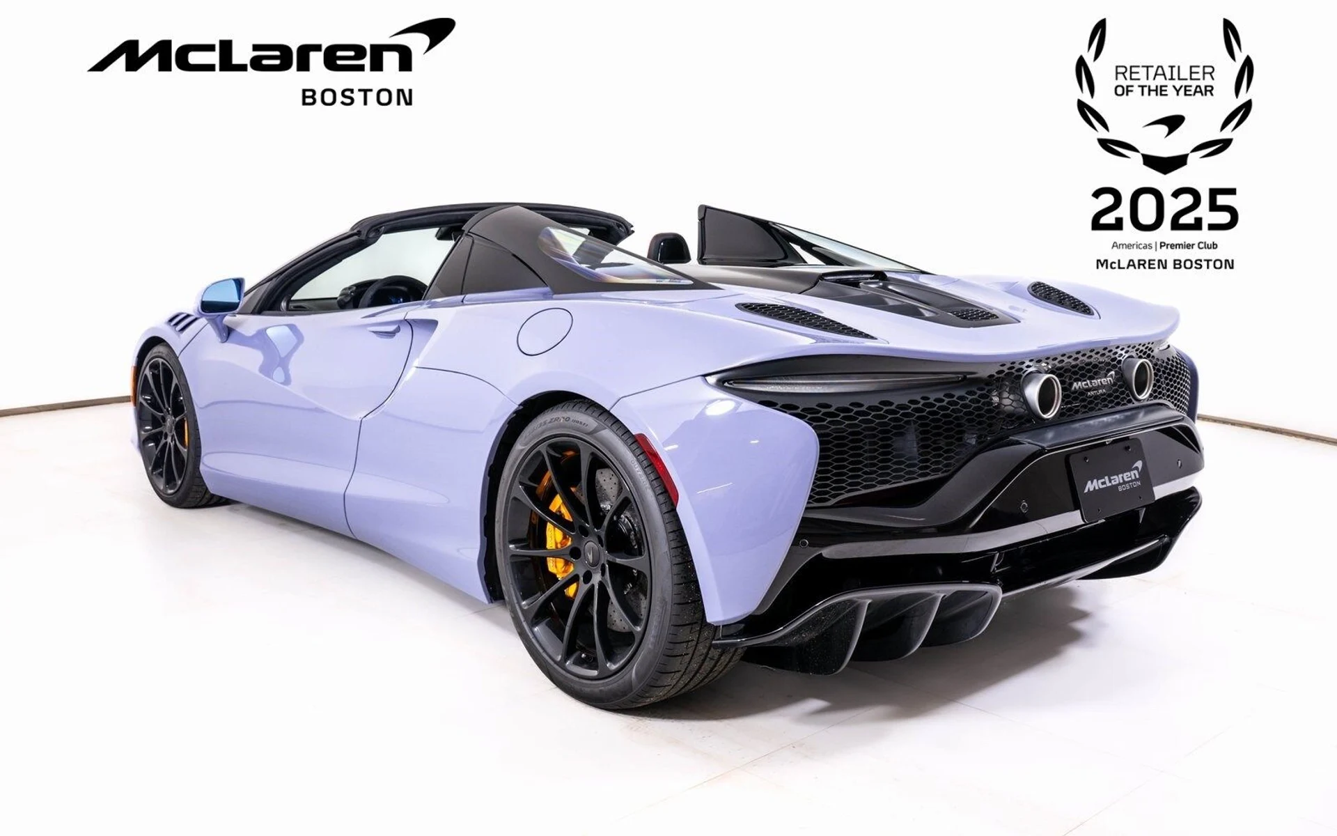 mph004_4081818249_d95a6ecf2fc4169cc54b52d3a5094da5x_04ba80b49c