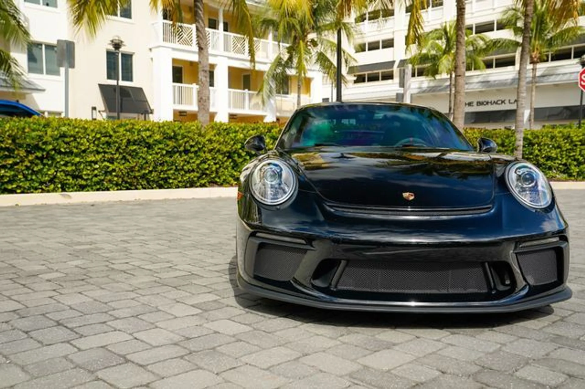 mph004_4082060431_22942361_5_21d8400e8c