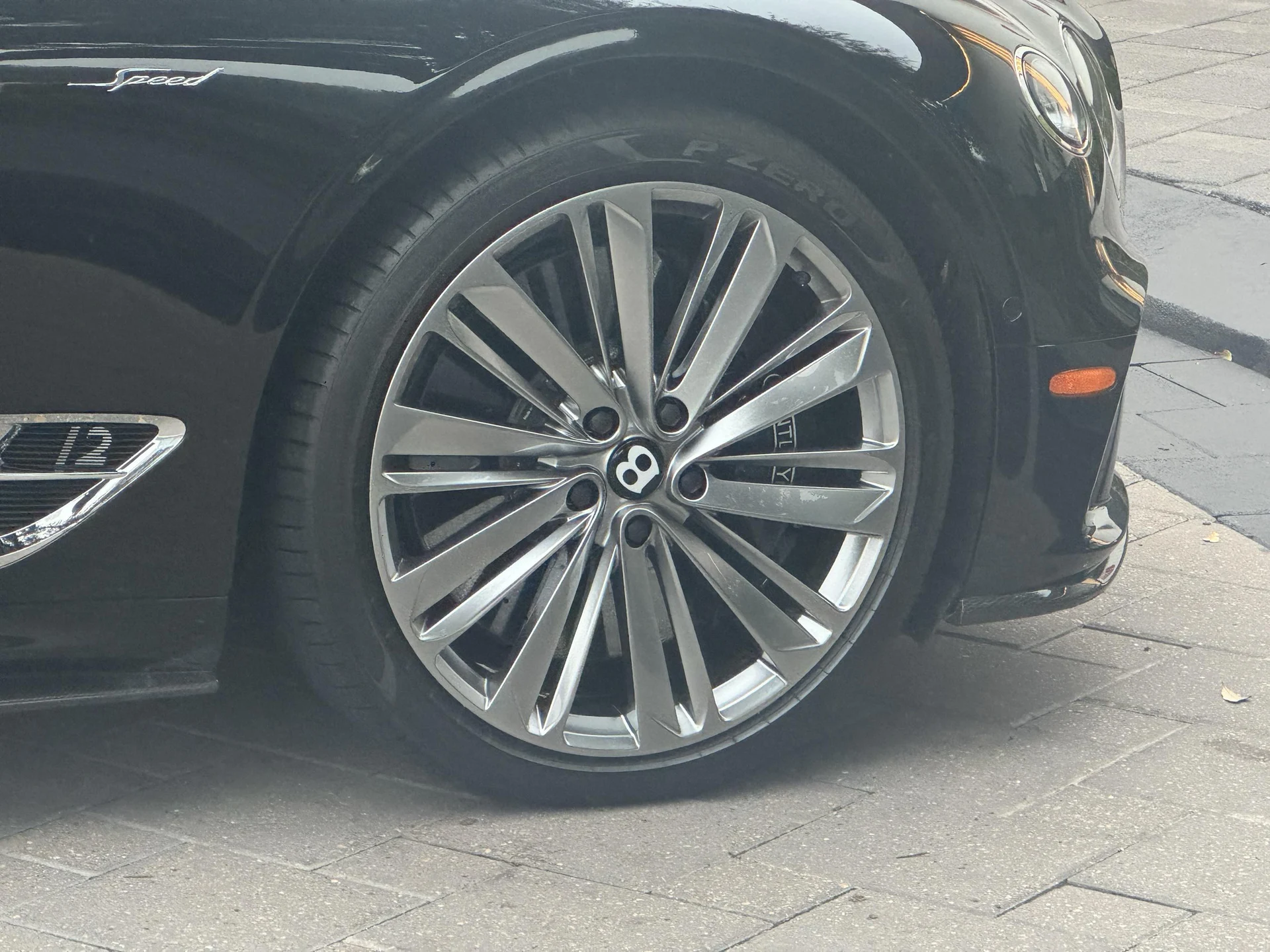 mph004_4082298446_478814972_6931aa44702a72eee6c00e8b_96478d0cc6