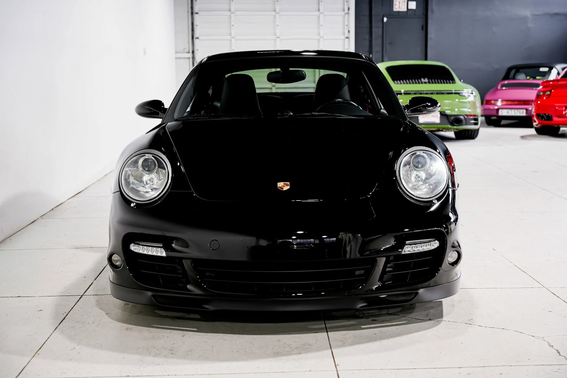 mph004_4082400785_26533751e6a3fca734adb095bdb52808x_30827634ef