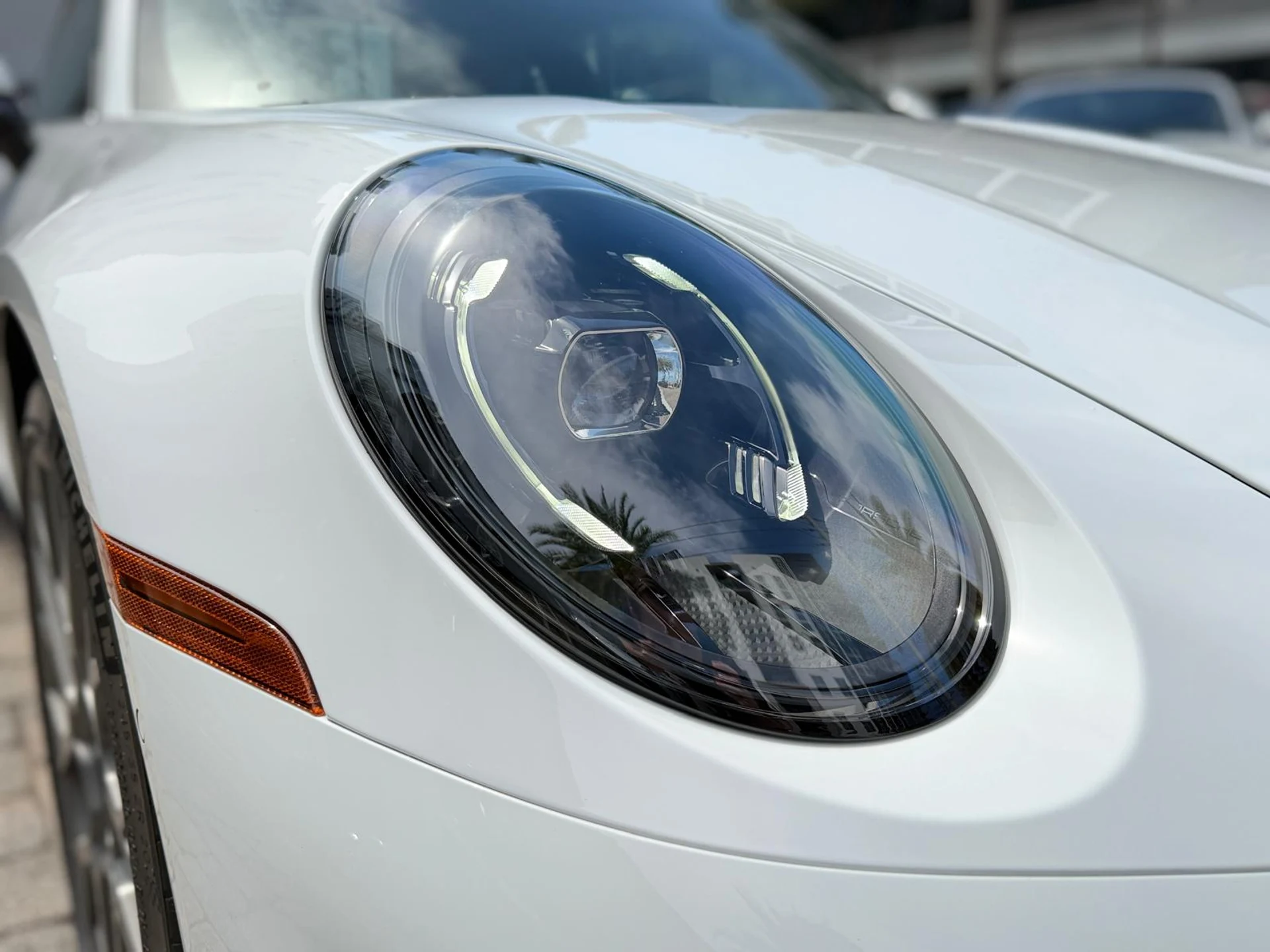 mph004_4083282547_Whats_App_Image_2026_08_13_at_5_54_56_PM_1_82d13a5eb5