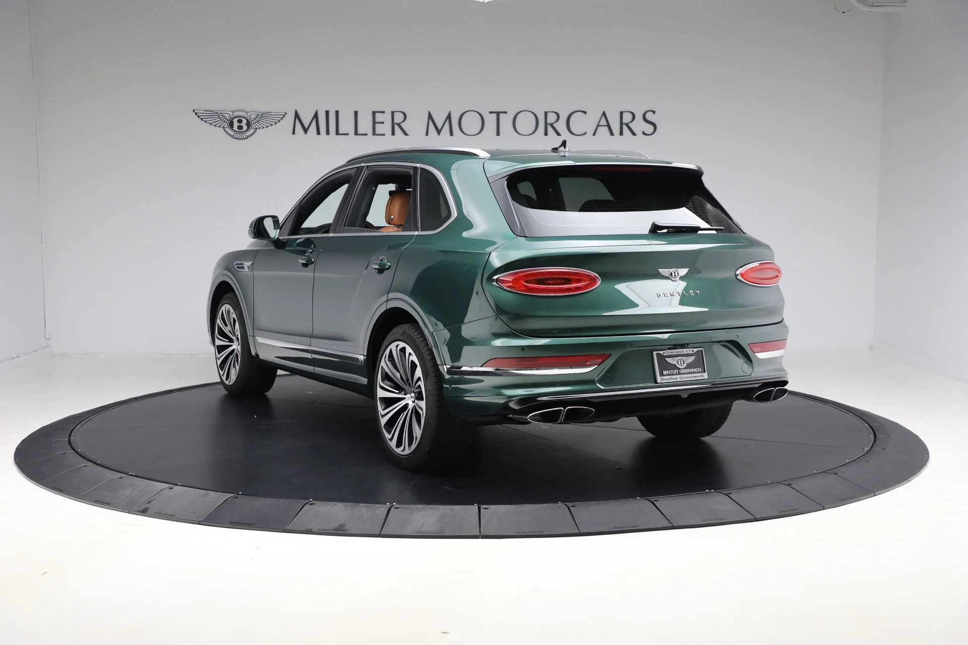 mph004_4083635447_Used_2021_Bentley_Bentayga_V8_5ac9e6f971